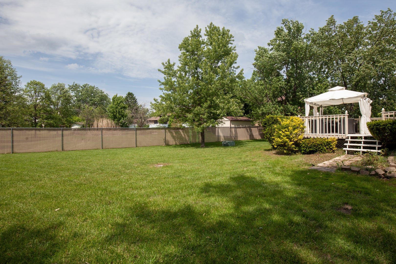 12320 Tim Tam Court, Orland Park, IL 60467 12320 Tim Tam Court, Orland Park, IL 60467