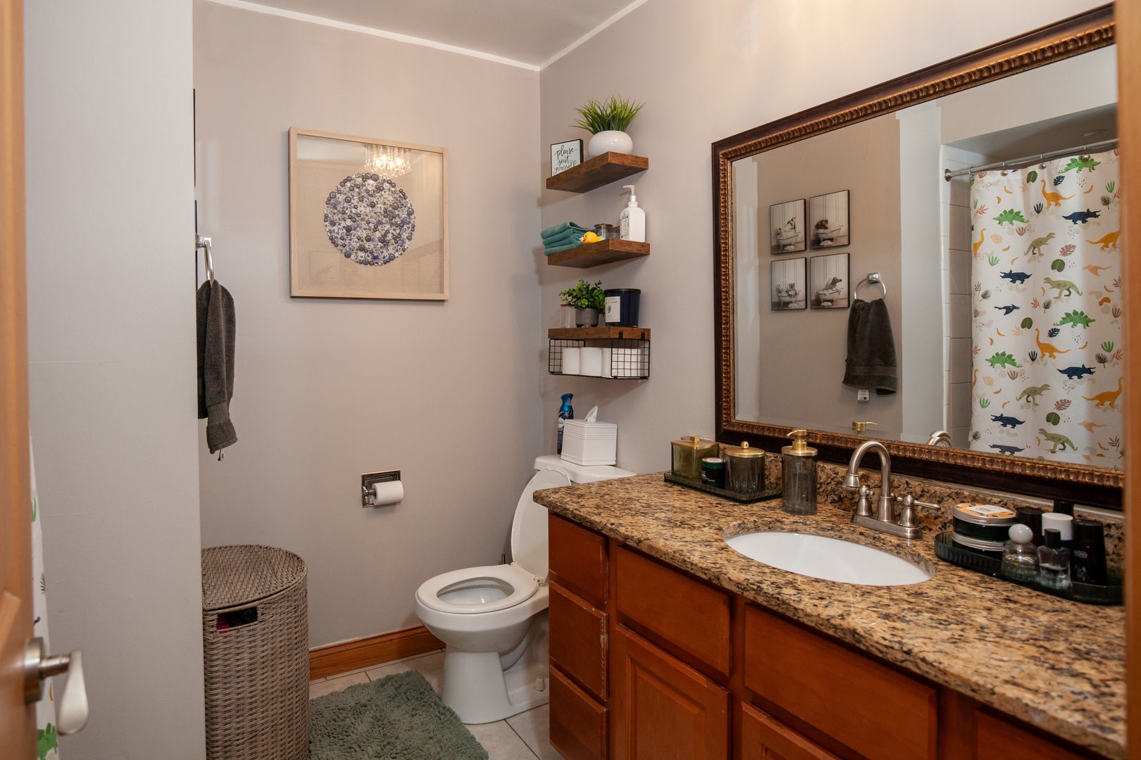 12320 Tim Tam Court, Orland Park, IL 60467 12320 Tim Tam Court, Orland Park, IL 60467