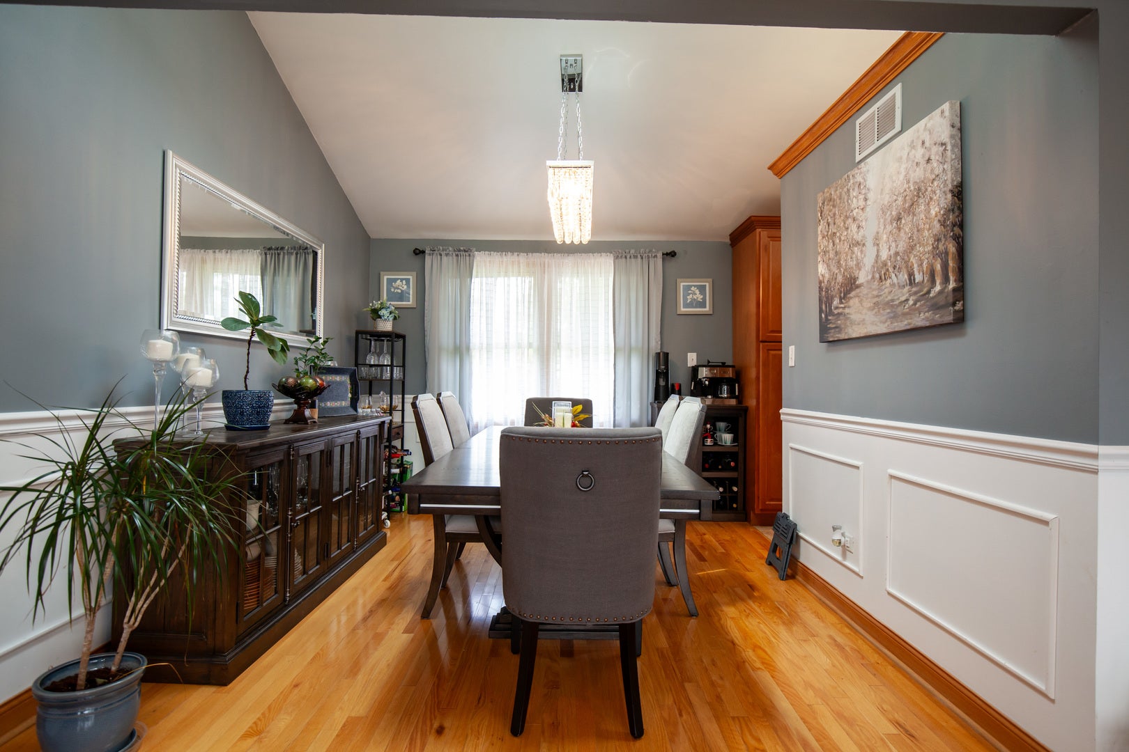 12320 Tim Tam Court, Orland Park, IL 60467 12320 Tim Tam Court, Orland Park, IL 60467