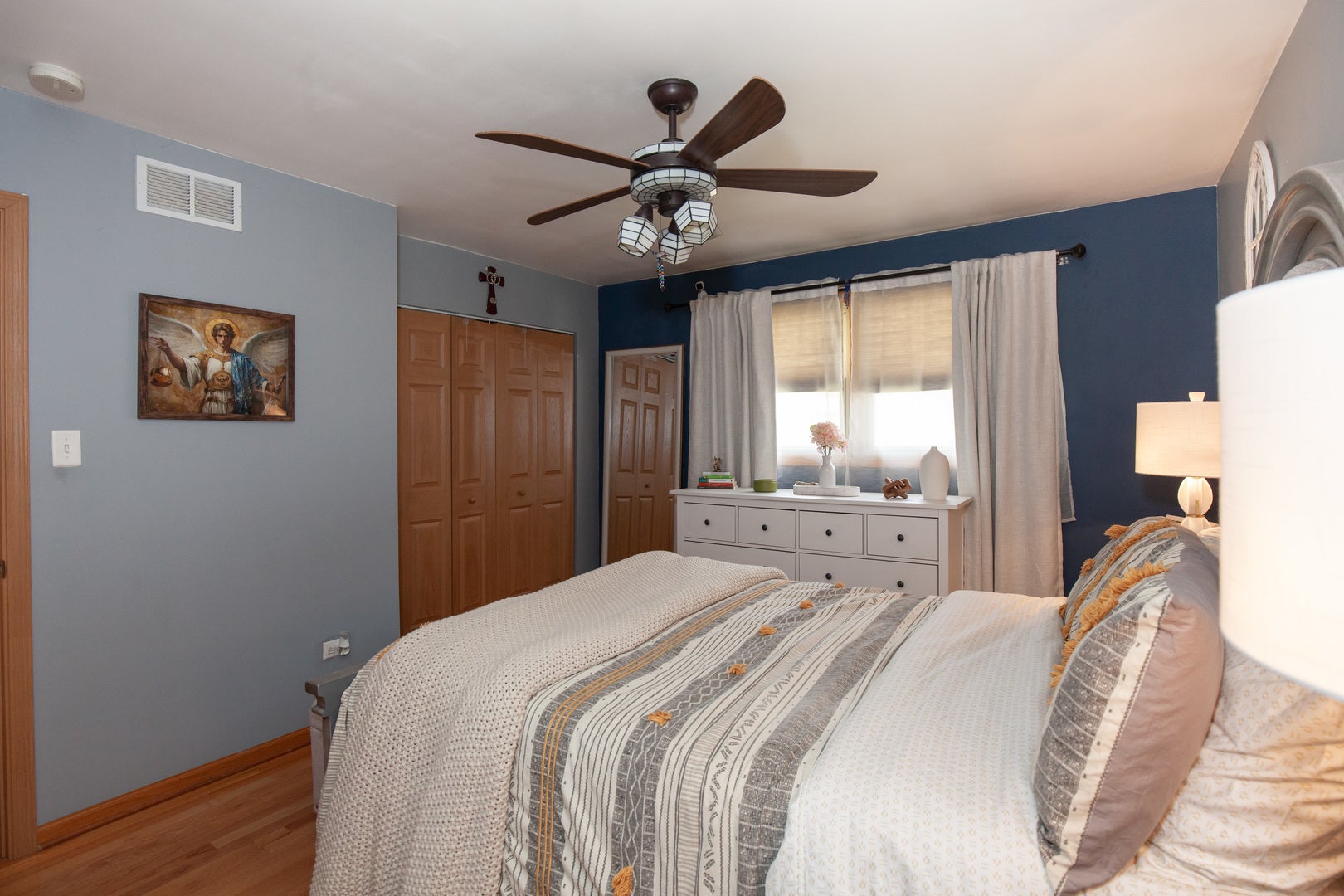 12320 Tim Tam Court, Orland Park, IL 60467 12320 Tim Tam Court, Orland Park, IL 60467