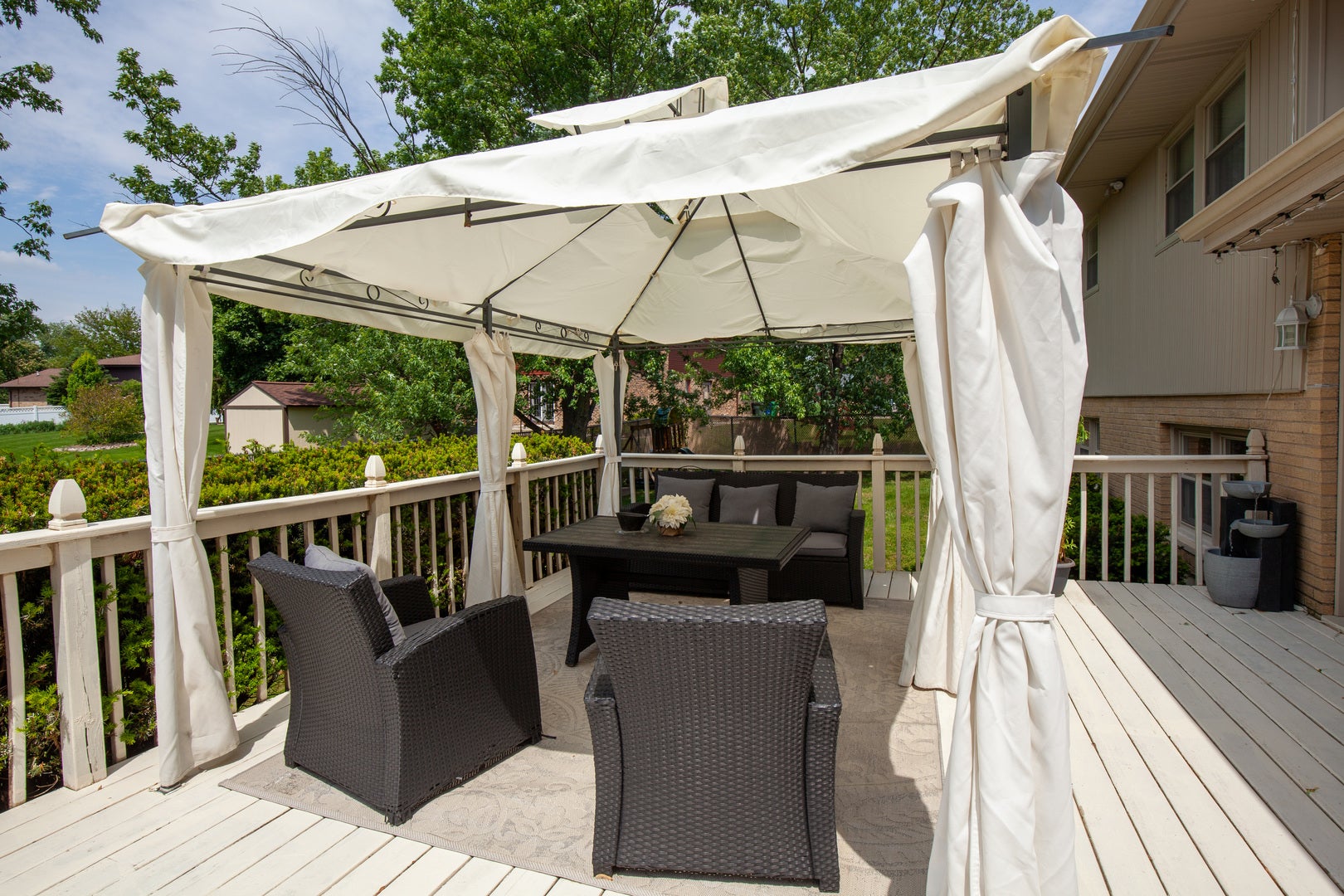 12320 Tim Tam Court, Orland Park, IL 60467 12320 Tim Tam Court, Orland Park, IL 60467
