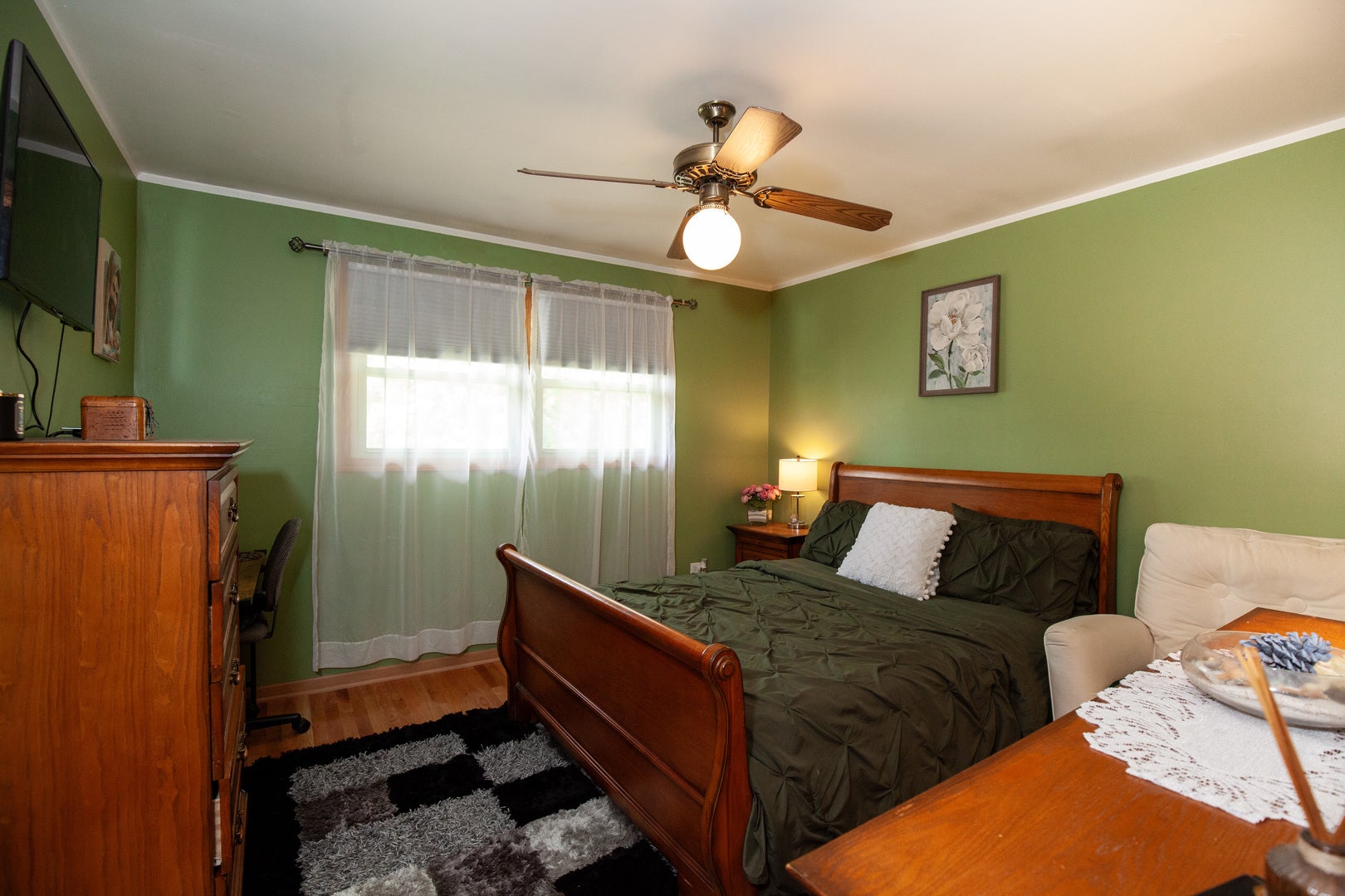 12320 Tim Tam Court, Orland Park, IL 60467 12320 Tim Tam Court, Orland Park, IL 60467