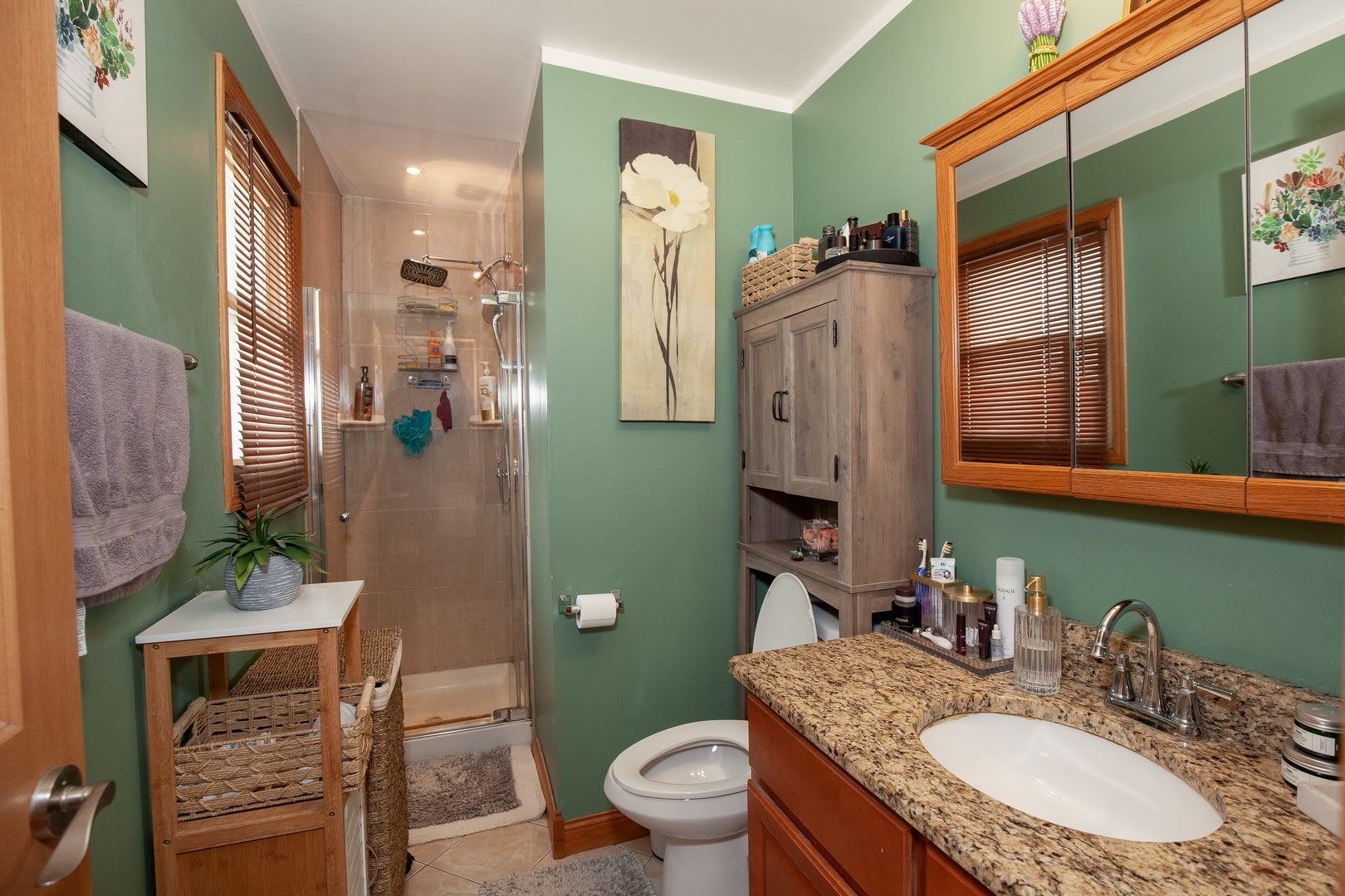 12320 Tim Tam Court, Orland Park, IL 60467 12320 Tim Tam Court, Orland Park, IL 60467