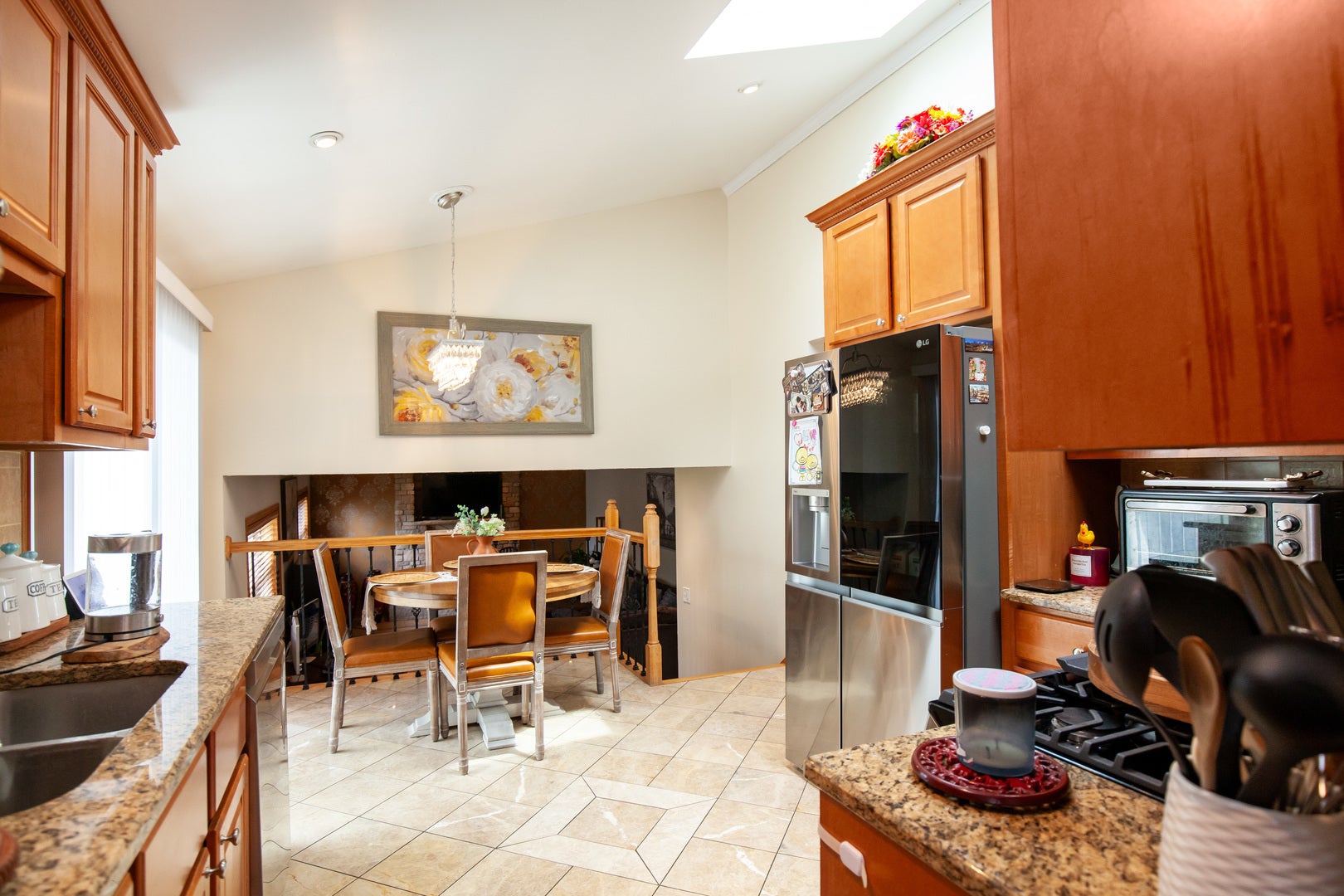 12320 Tim Tam Court, Orland Park, IL 60467 12320 Tim Tam Court, Orland Park, IL 60467
