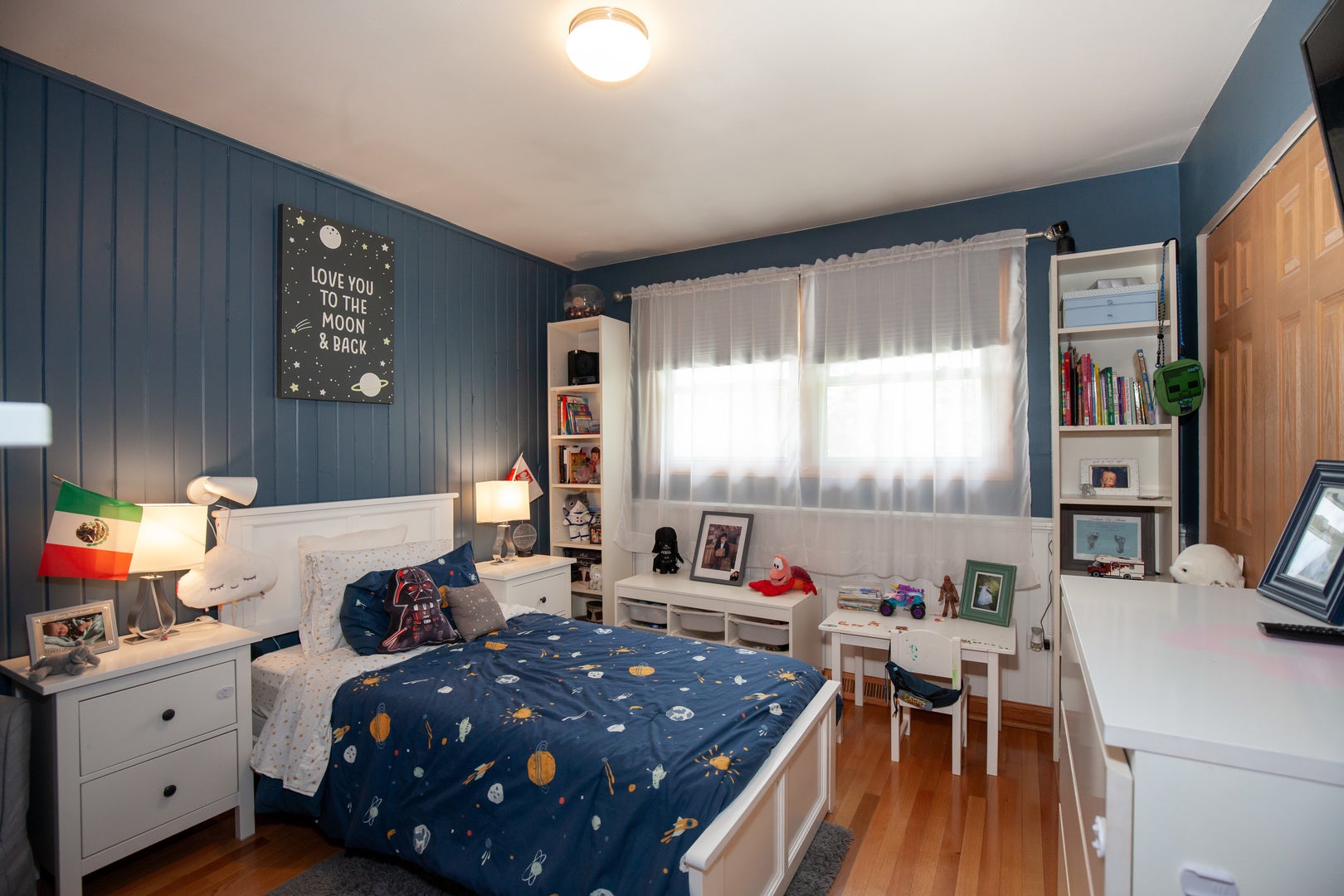 12320 Tim Tam Court, Orland Park, IL 60467 12320 Tim Tam Court, Orland Park, IL 60467