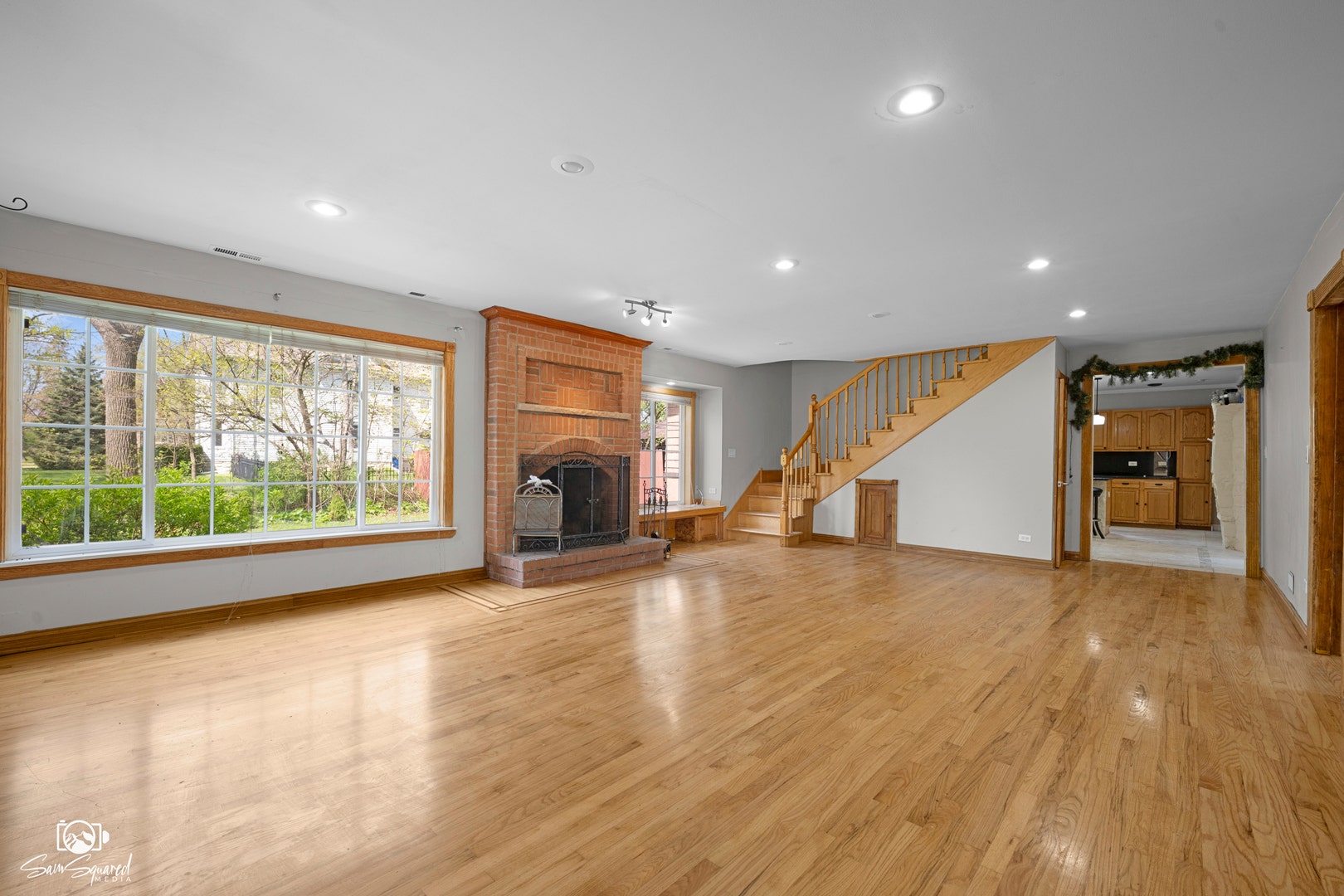 103 E Saint Marys Street, Minooka, IL 60447 103 E Saint Marys Street, Minooka, IL 60447