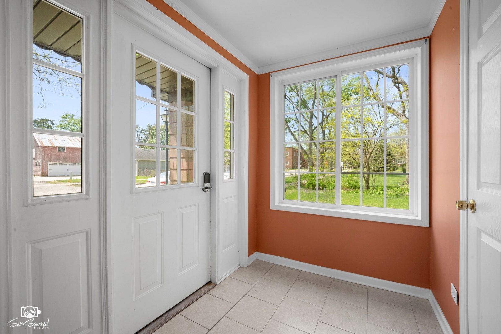 103 E Saint Marys Street, Minooka, IL 60447 103 E Saint Marys Street, Minooka, IL 60447