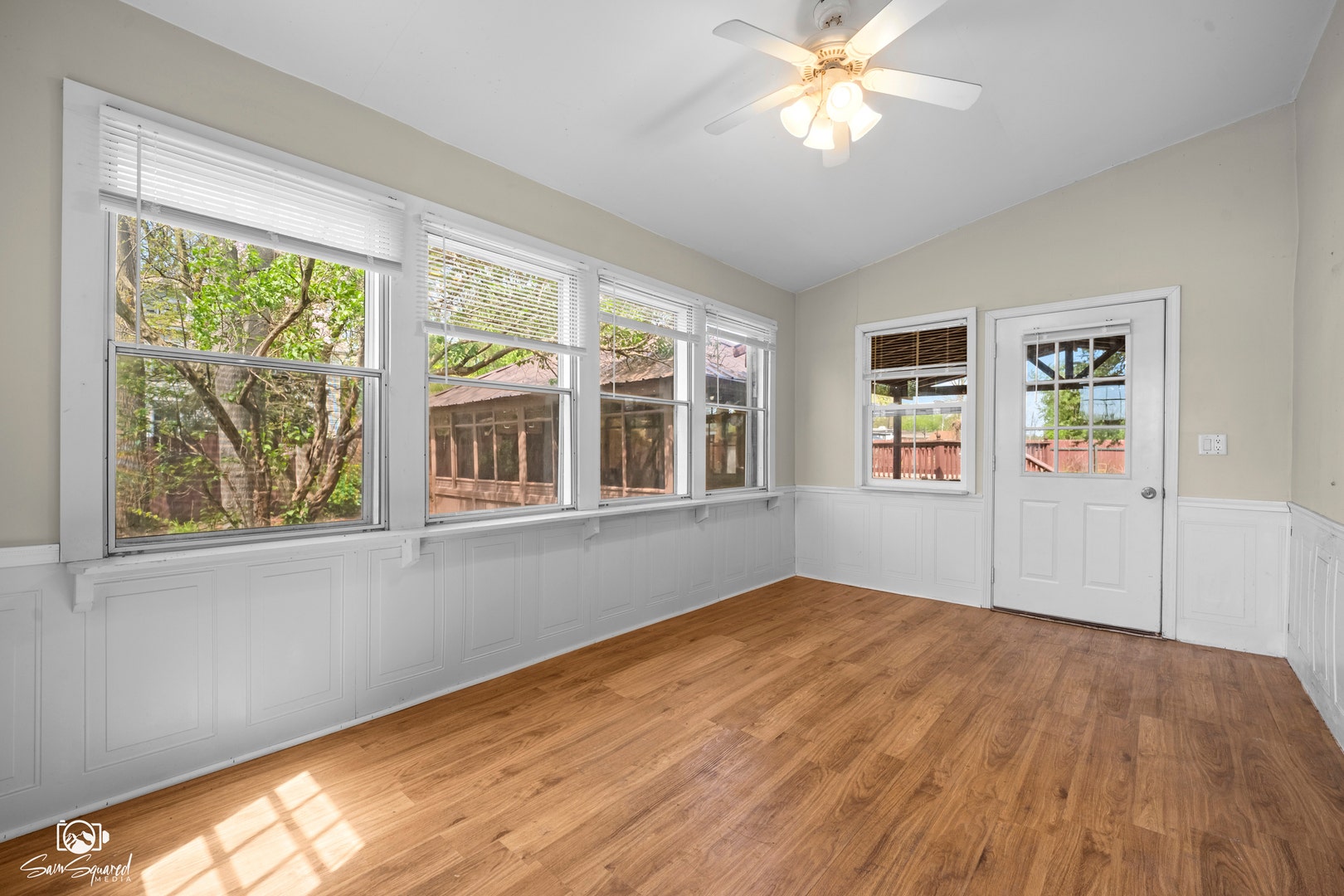 103 E Saint Marys Street, Minooka, IL 60447 103 E Saint Marys Street, Minooka, IL 60447