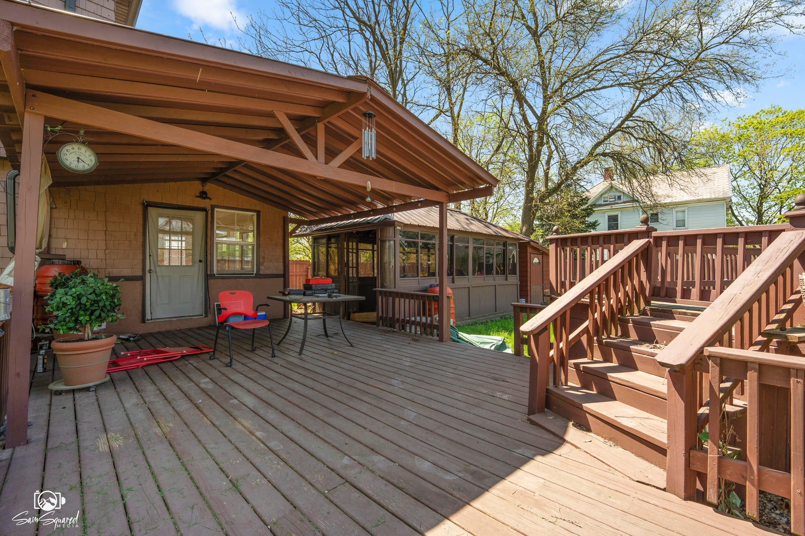 103 E Saint Marys Street, Minooka, IL 60447 103 E Saint Marys Street, Minooka, IL 60447