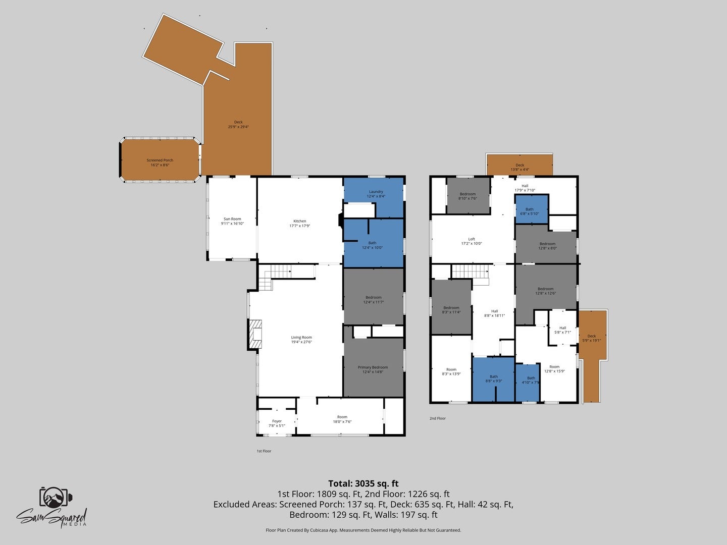 103 E Saint Marys Street, Minooka, IL 60447 103 E Saint Marys Street, Minooka, IL 60447
