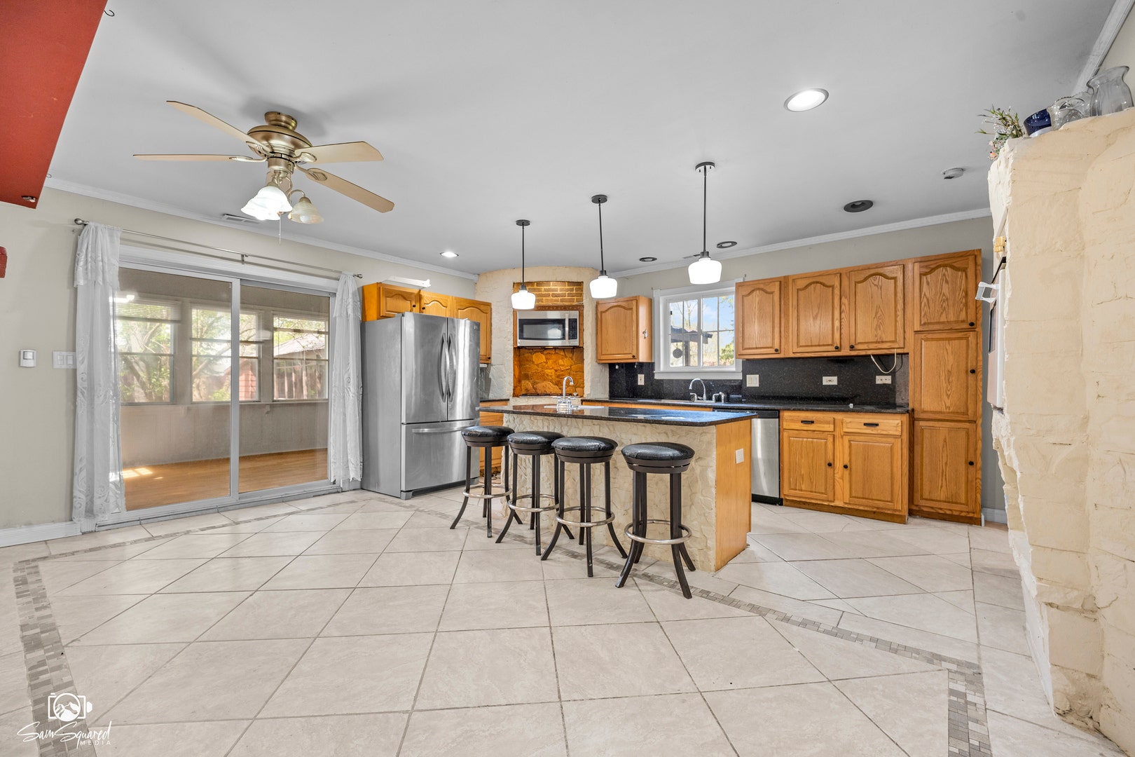 103 E Saint Marys Street, Minooka, IL 60447 103 E Saint Marys Street, Minooka, IL 60447