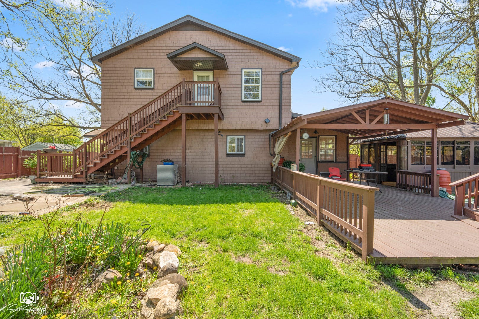 103 E Saint Marys Street, Minooka, IL 60447 103 E Saint Marys Street, Minooka, IL 60447