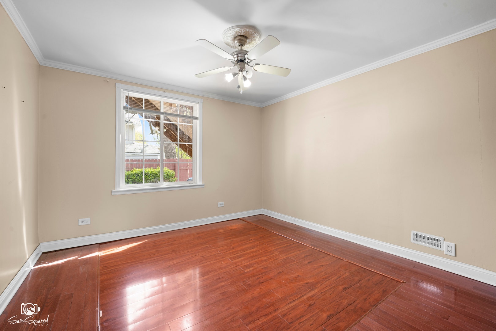 103 E Saint Marys Street, Minooka, IL 60447 103 E Saint Marys Street, Minooka, IL 60447