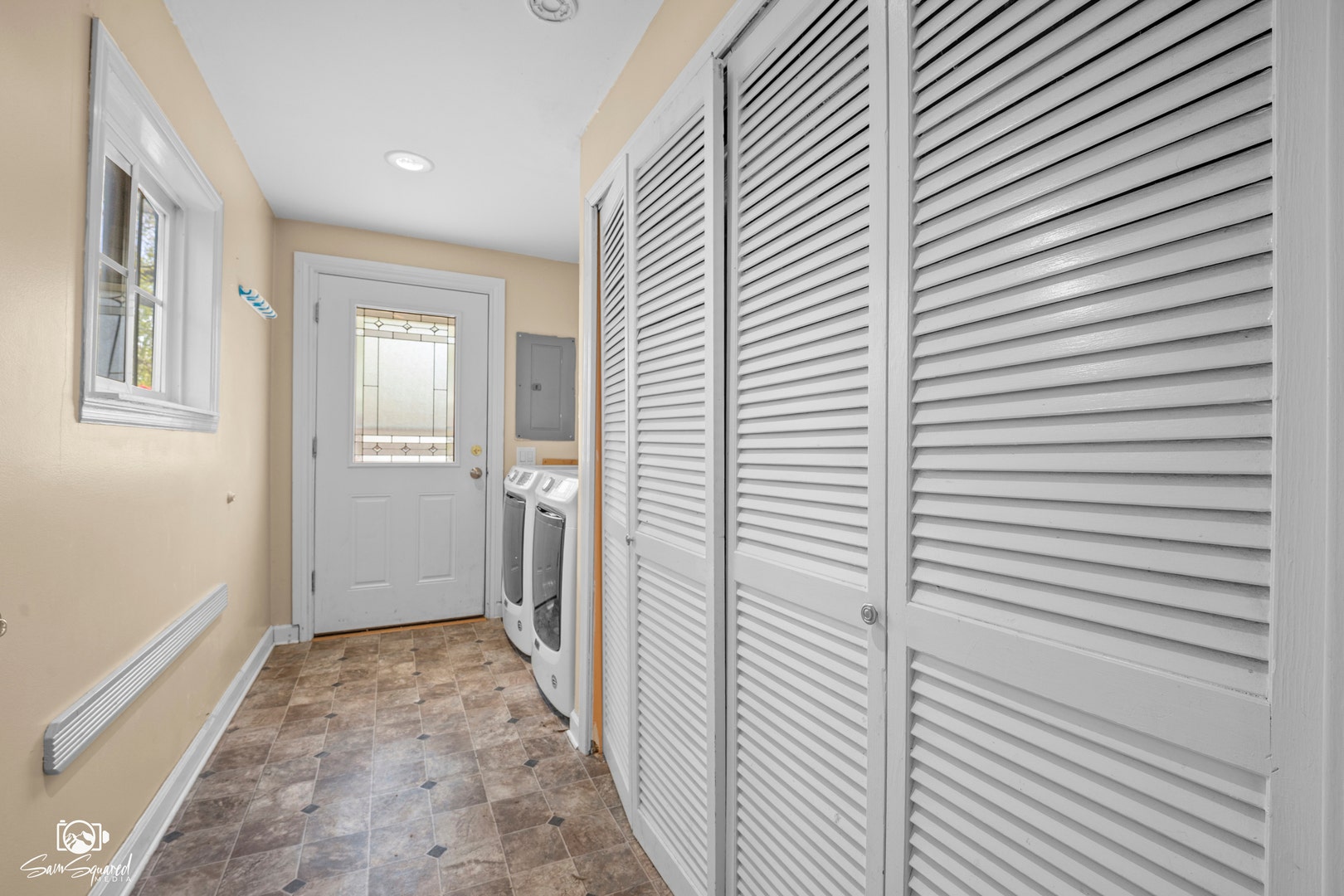 103 E Saint Marys Street, Minooka, IL 60447 103 E Saint Marys Street, Minooka, IL 60447