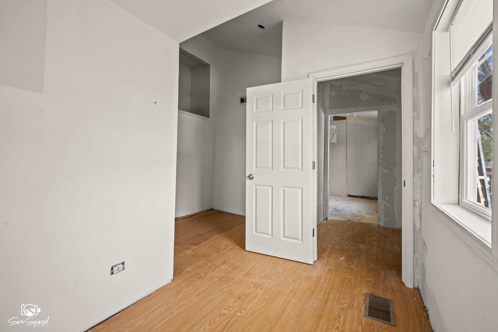 103 E Saint Marys Street, Minooka, IL 60447 103 E Saint Marys Street, Minooka, IL 60447