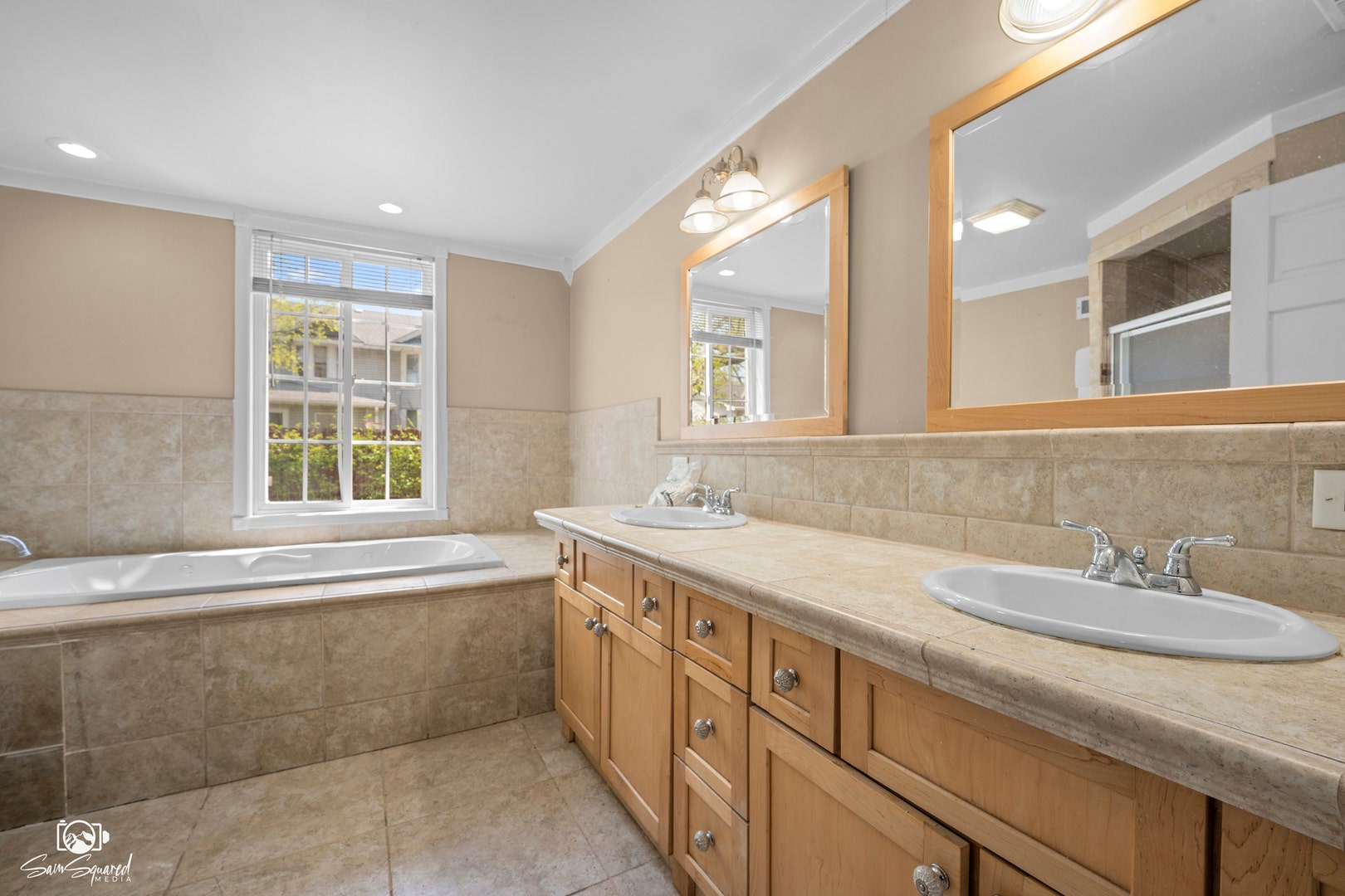 103 E Saint Marys Street, Minooka, IL 60447 103 E Saint Marys Street, Minooka, IL 60447