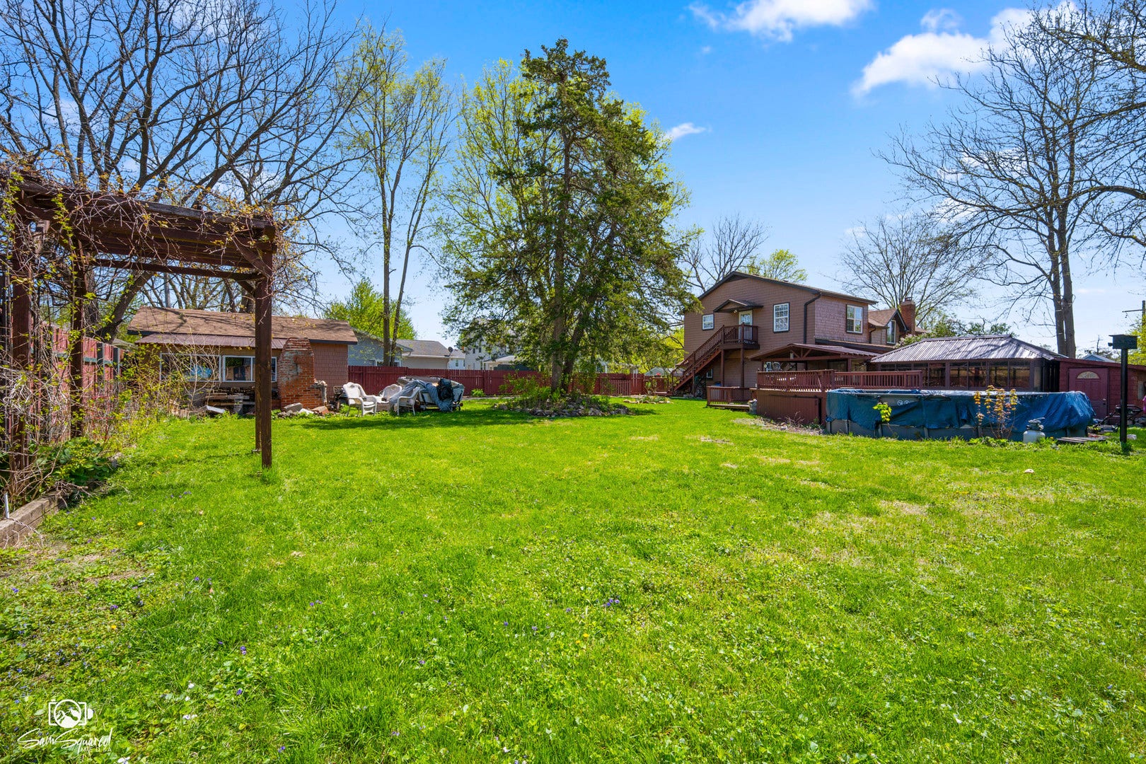 103 E Saint Marys Street, Minooka, IL 60447 103 E Saint Marys Street, Minooka, IL 60447