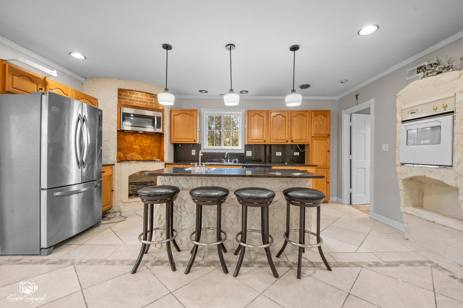 103 E Saint Marys Street, Minooka, IL 60447 103 E Saint Marys Street, Minooka, IL 60447
