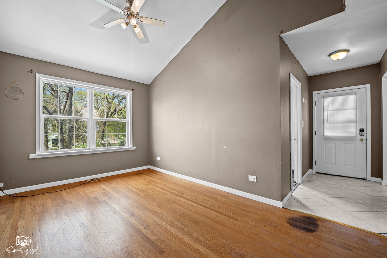 103 E Saint Marys Street, Minooka, IL 60447 103 E Saint Marys Street, Minooka, IL 60447