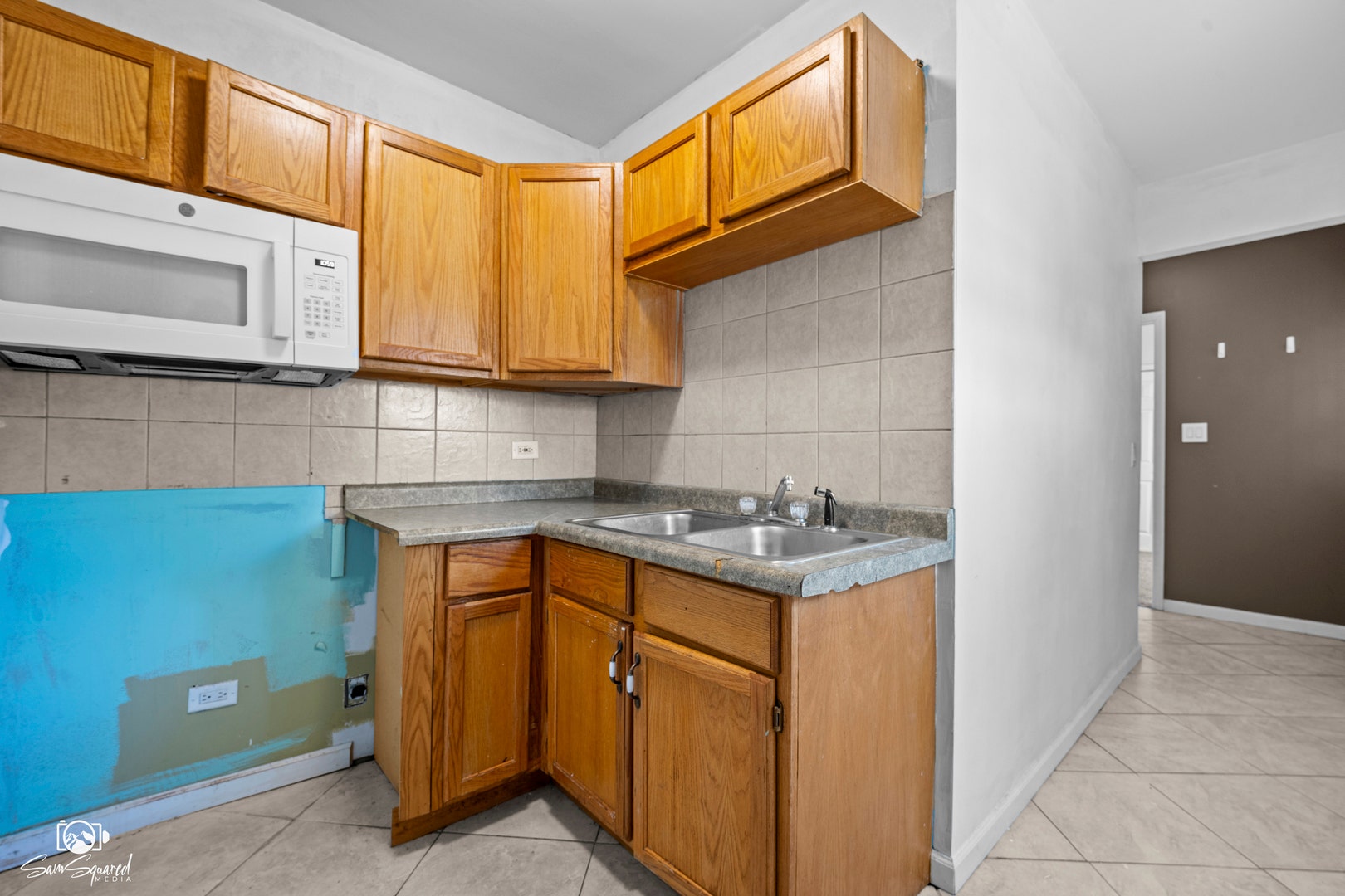 103 E Saint Marys Street, Minooka, IL 60447 103 E Saint Marys Street, Minooka, IL 60447