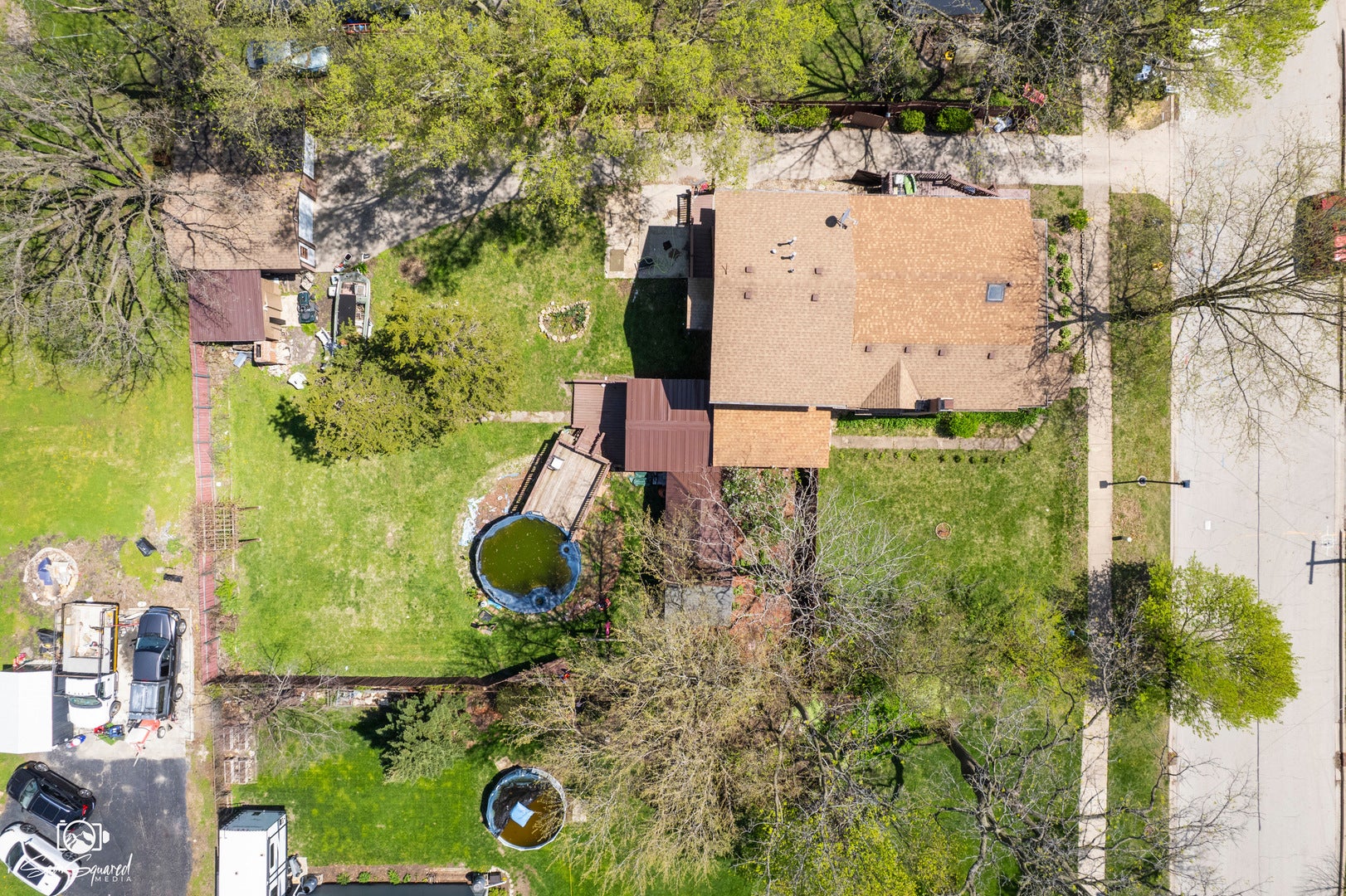 103 E Saint Marys Street, Minooka, IL 60447 103 E Saint Marys Street, Minooka, IL 60447
