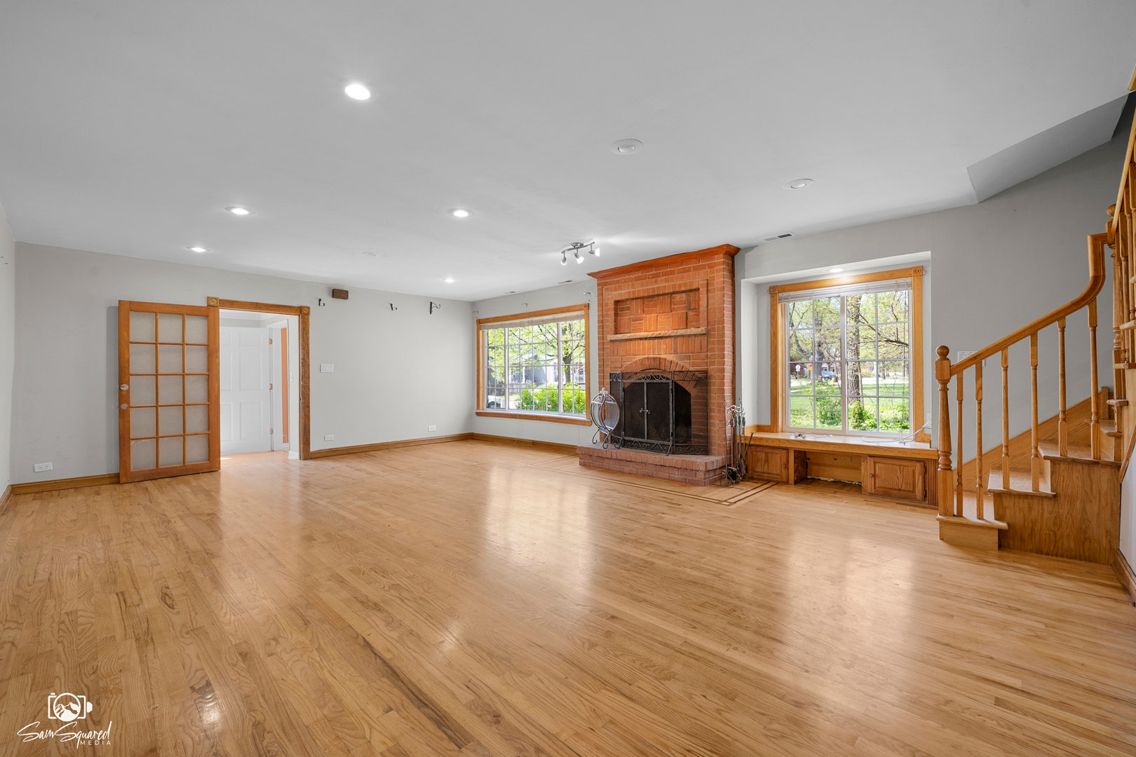 103 E Saint Marys Street, Minooka, IL 60447 103 E Saint Marys Street, Minooka, IL 60447