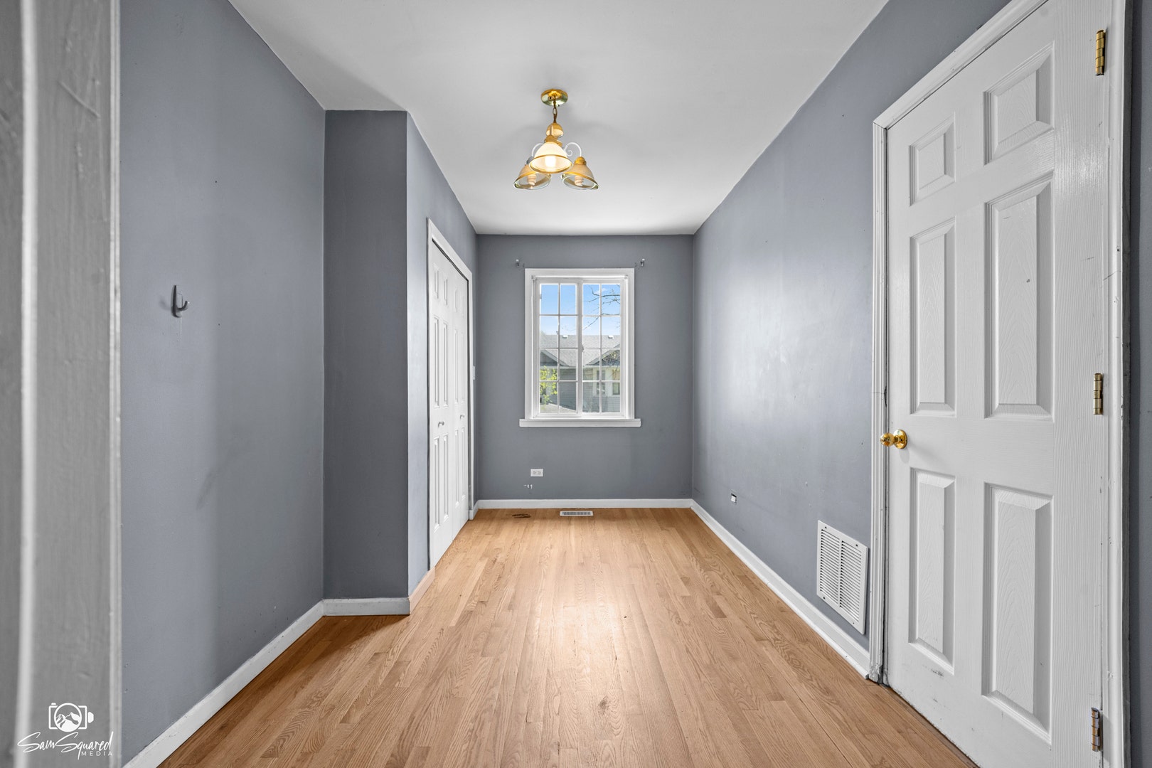103 E Saint Marys Street, Minooka, IL 60447 103 E Saint Marys Street, Minooka, IL 60447