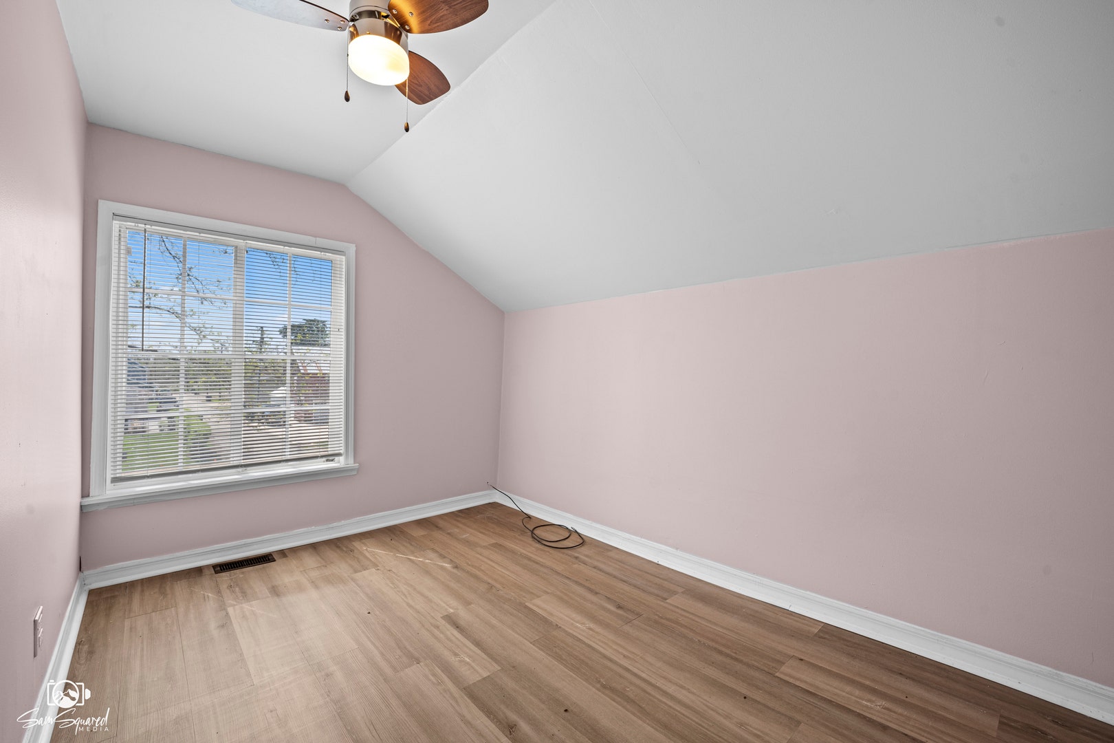103 E Saint Marys Street, Minooka, IL 60447 103 E Saint Marys Street, Minooka, IL 60447