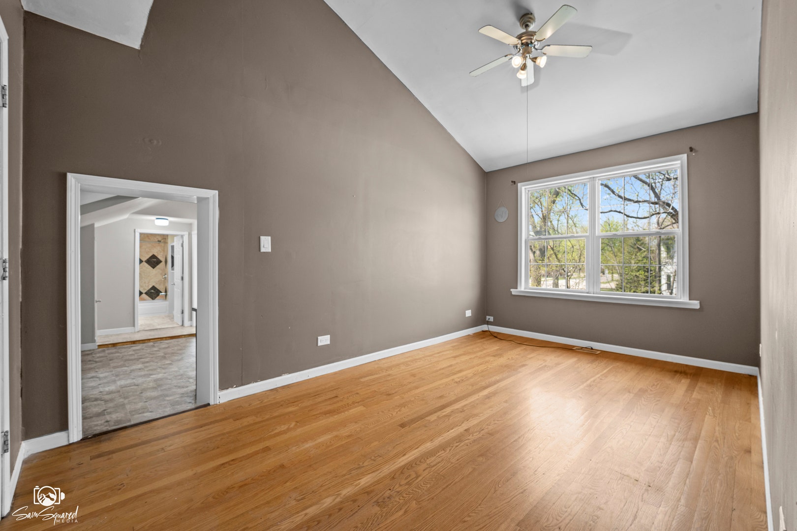 103 E Saint Marys Street, Minooka, IL 60447 103 E Saint Marys Street, Minooka, IL 60447