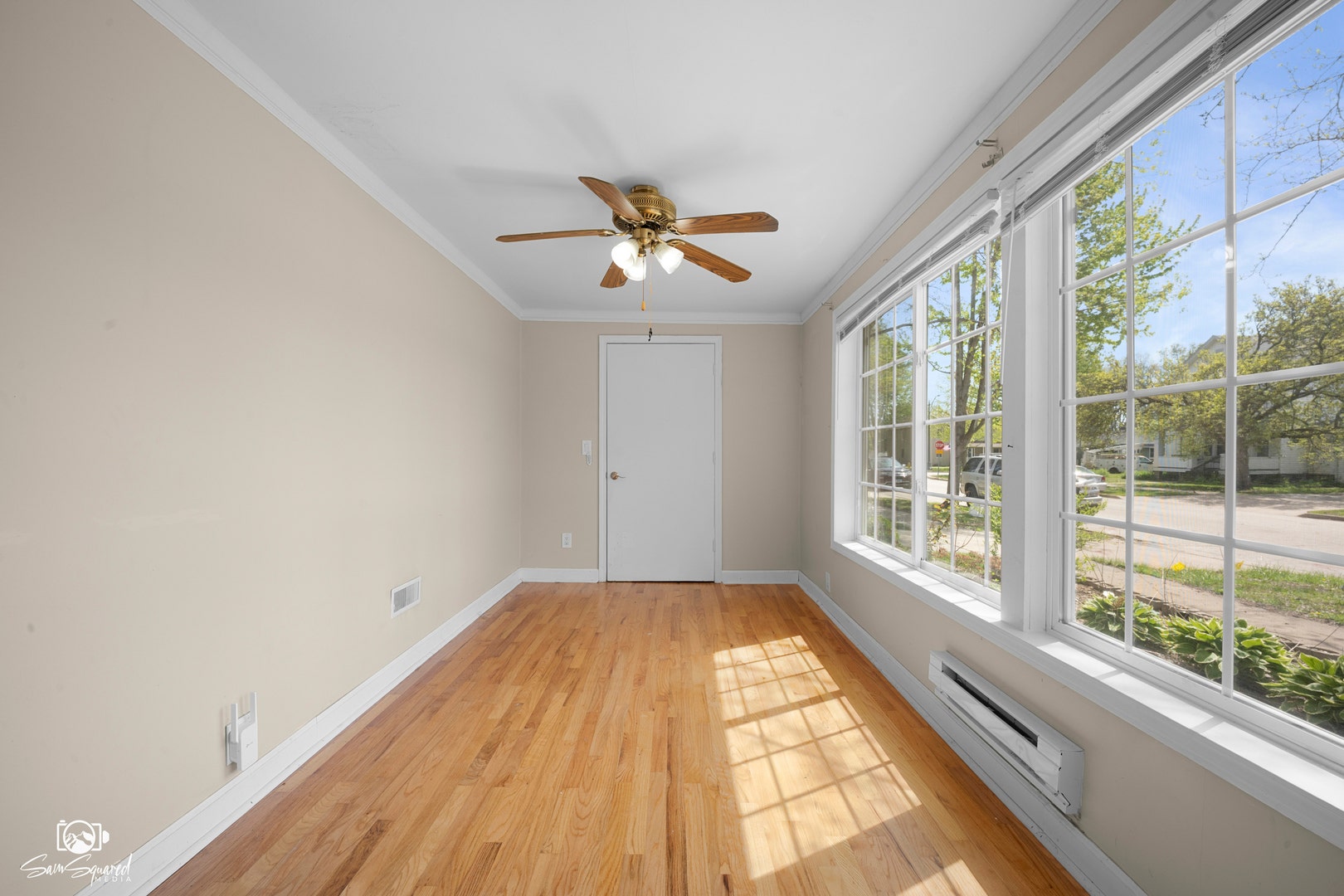 103 E Saint Marys Street, Minooka, IL 60447 103 E Saint Marys Street, Minooka, IL 60447