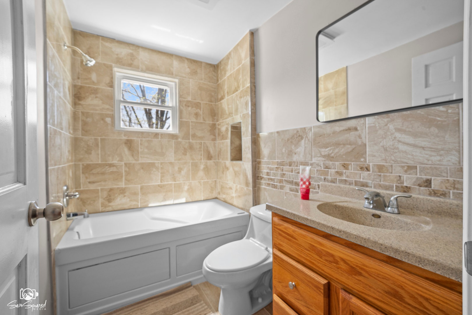 103 E Saint Marys Street, Minooka, IL 60447 103 E Saint Marys Street, Minooka, IL 60447
