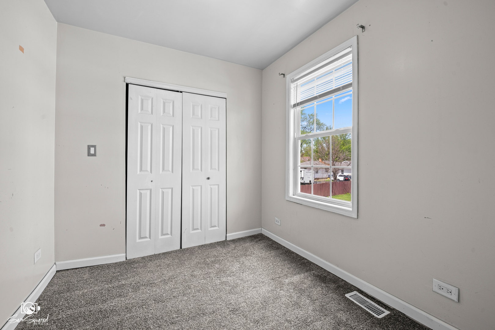 103 E Saint Marys Street, Minooka, IL 60447 103 E Saint Marys Street, Minooka, IL 60447