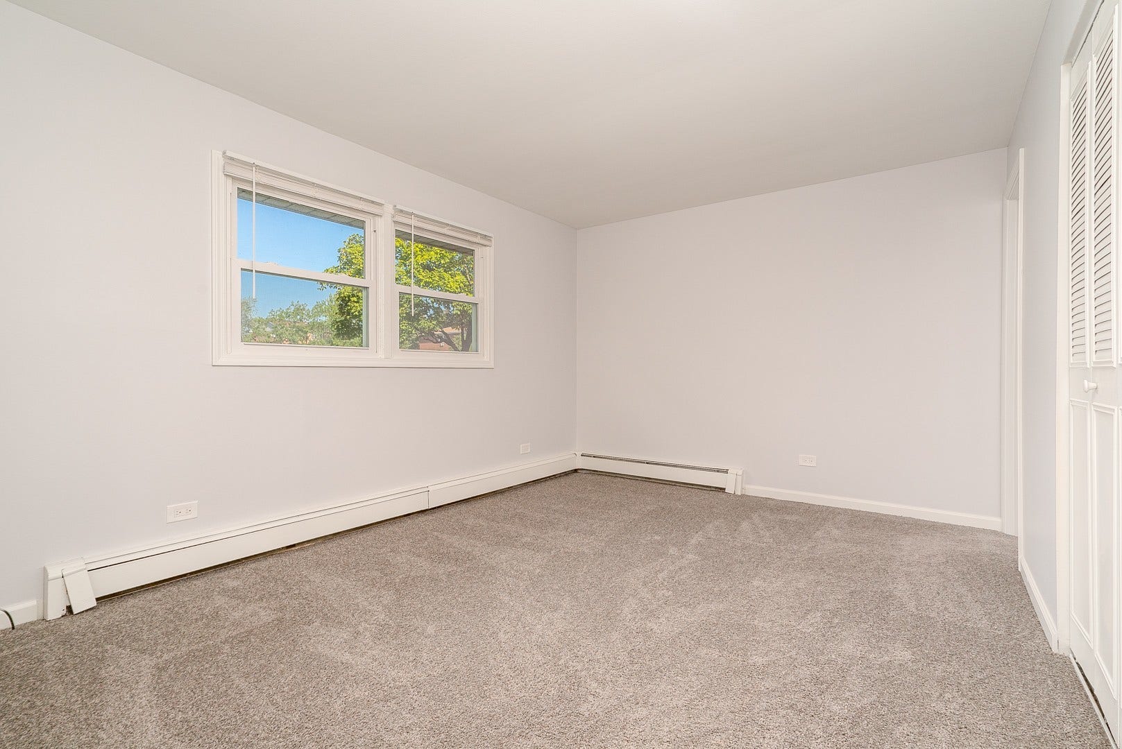 9825 El Cameno Lane, Orland Park, IL 60462 9825 El Cameno Lane, Orland Park, IL 60462