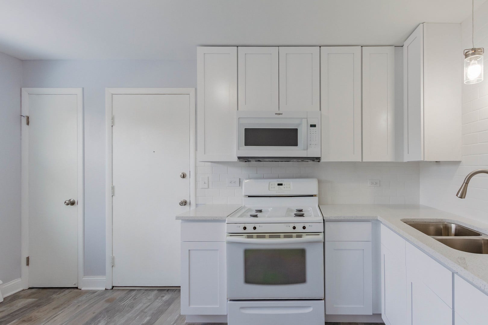 9825 El Cameno Lane, Orland Park, IL 60462 9825 El Cameno Lane, Orland Park, IL 60462