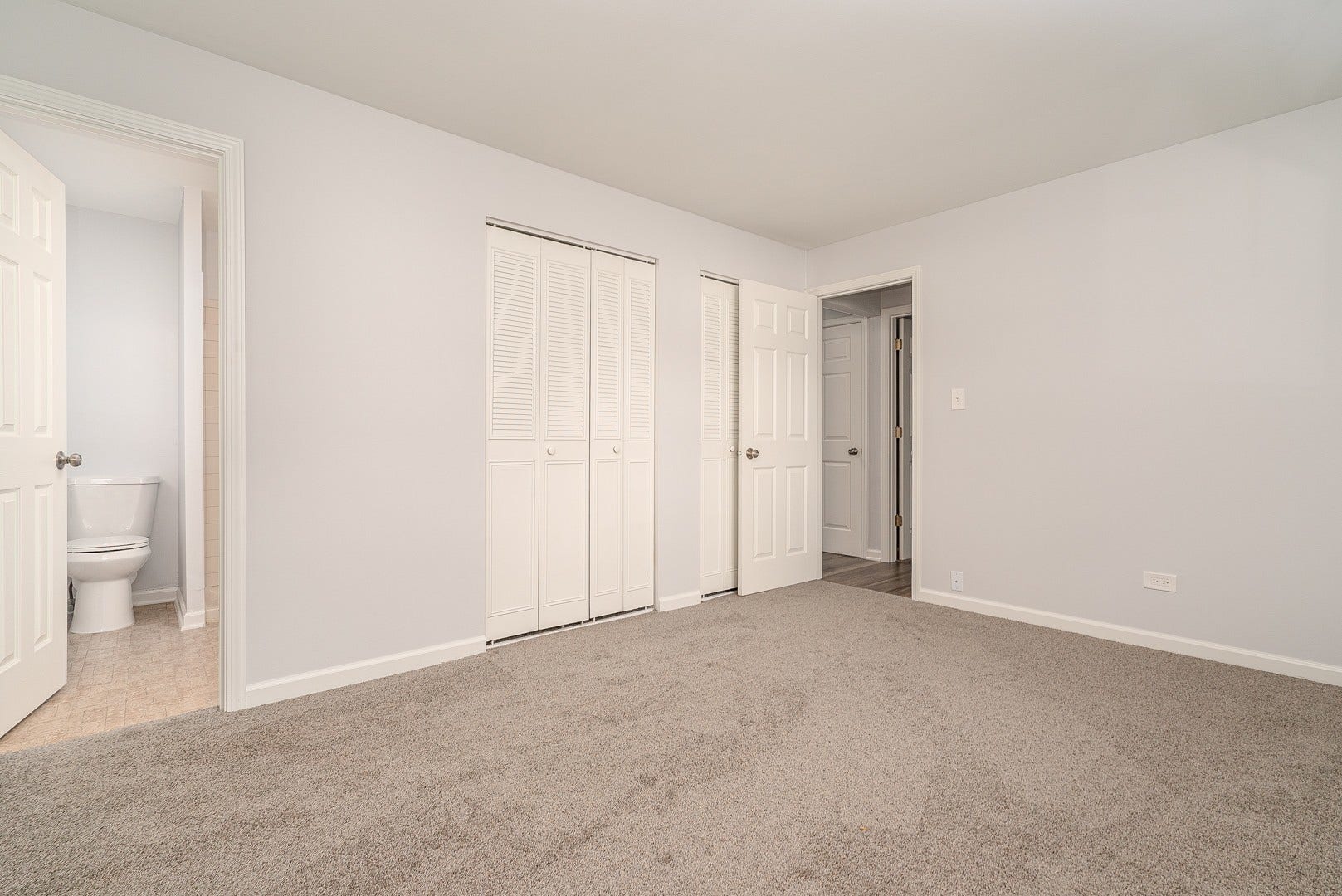 9825 El Cameno Lane, Orland Park, IL 60462 9825 El Cameno Lane, Orland Park, IL 60462