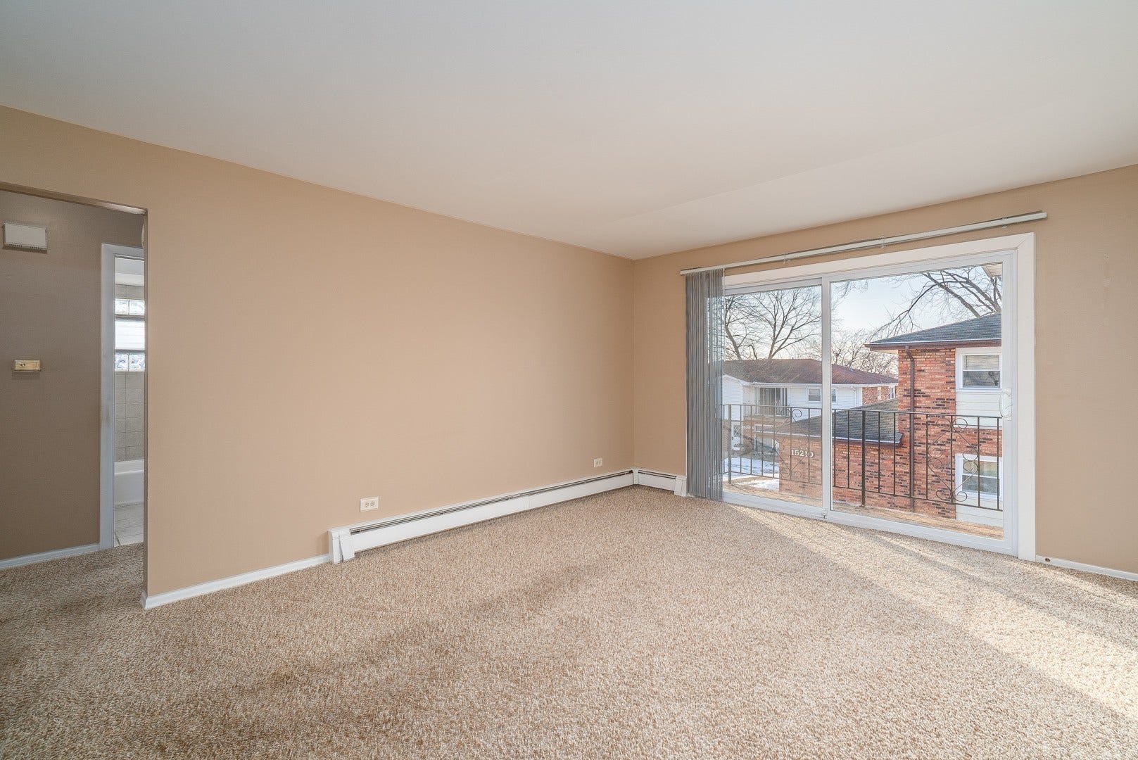 9825 El Cameno Lane, Orland Park, IL 60462 9825 El Cameno Lane, Orland Park, IL 60462
