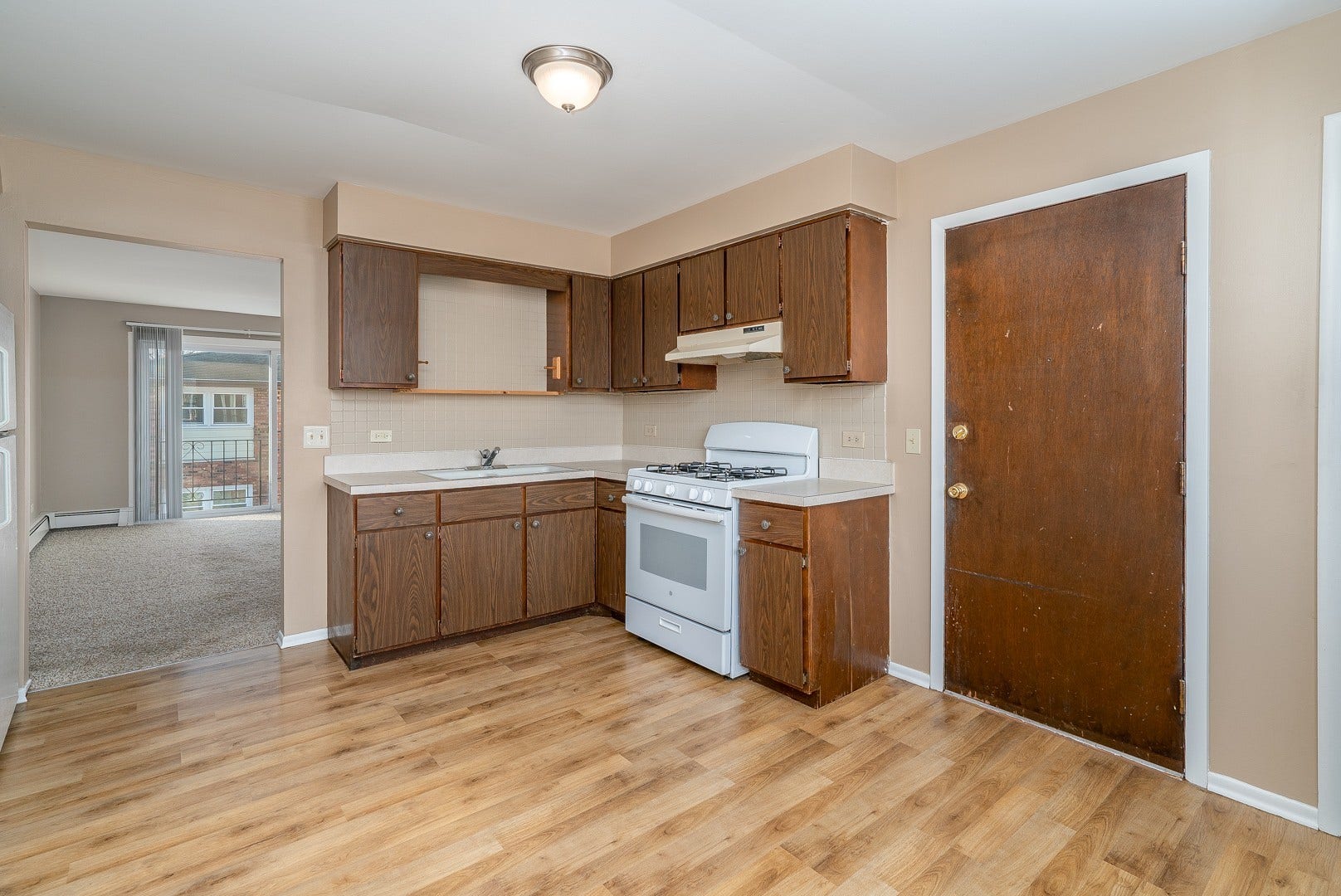 9825 El Cameno Lane, Orland Park, IL 60462 9825 El Cameno Lane, Orland Park, IL 60462