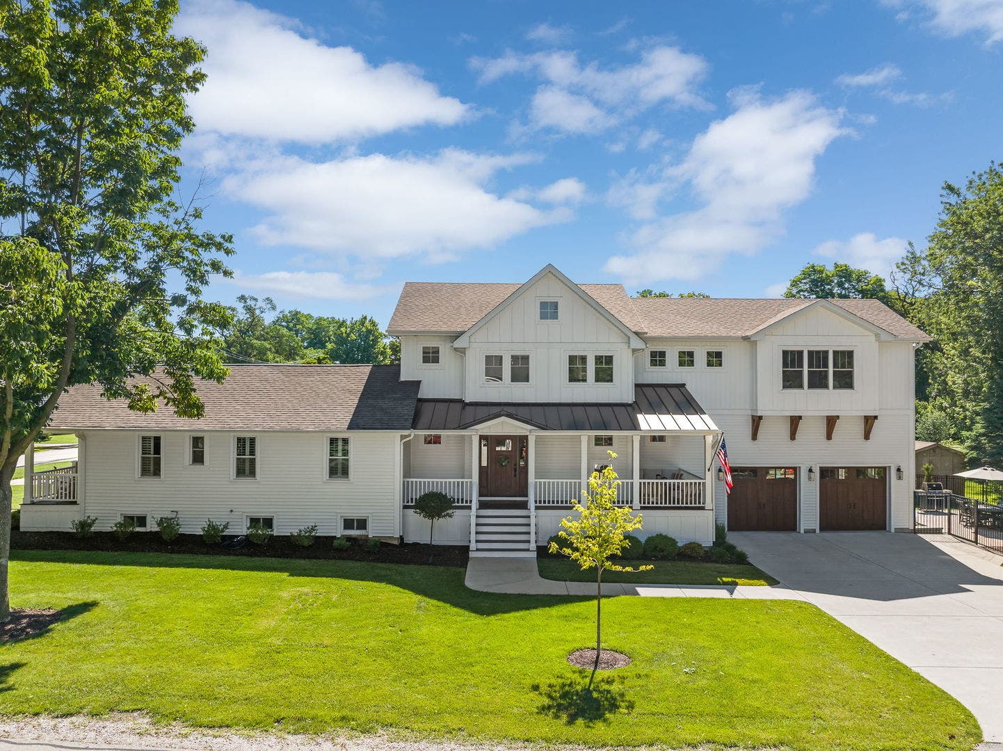 1937 Hitchcock Avenue, Downers Grove, IL 60515 1937 Hitchcock Avenue, Downers Grove, IL 60515
