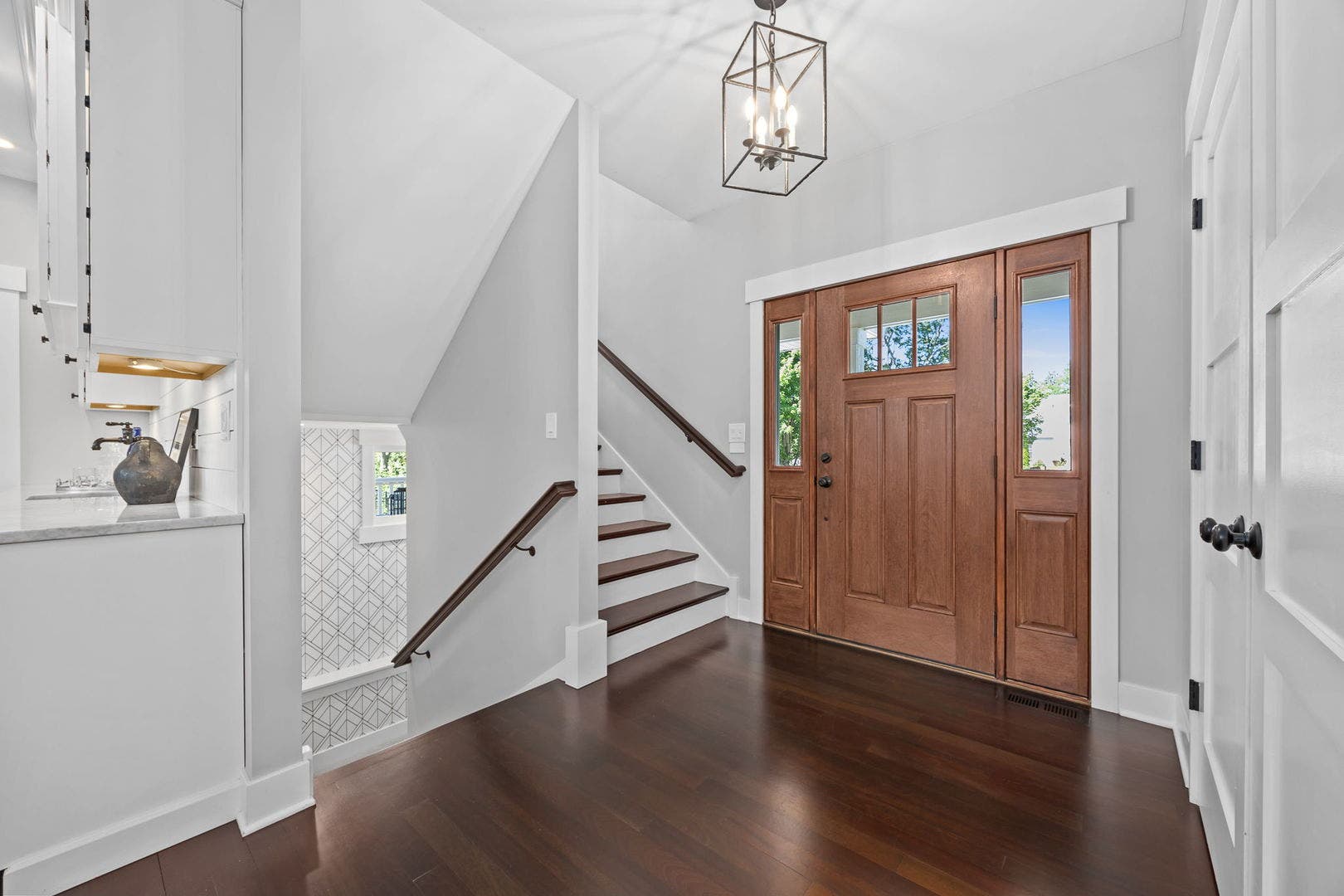 1937 Hitchcock Avenue, Downers Grove, IL 60515 1937 Hitchcock Avenue, Downers Grove, IL 60515