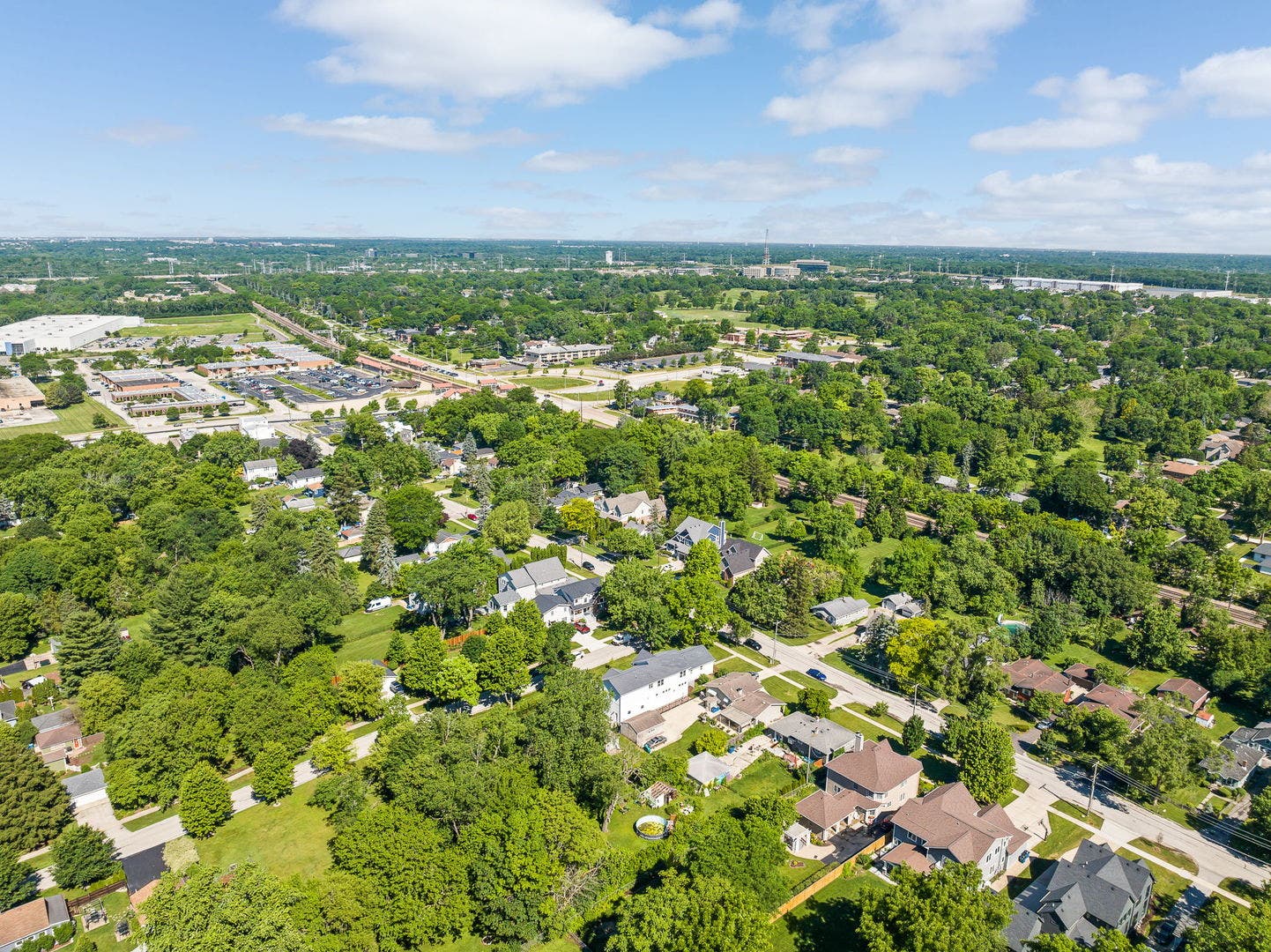 1937 Hitchcock Avenue, Downers Grove, IL 60515 1937 Hitchcock Avenue, Downers Grove, IL 60515