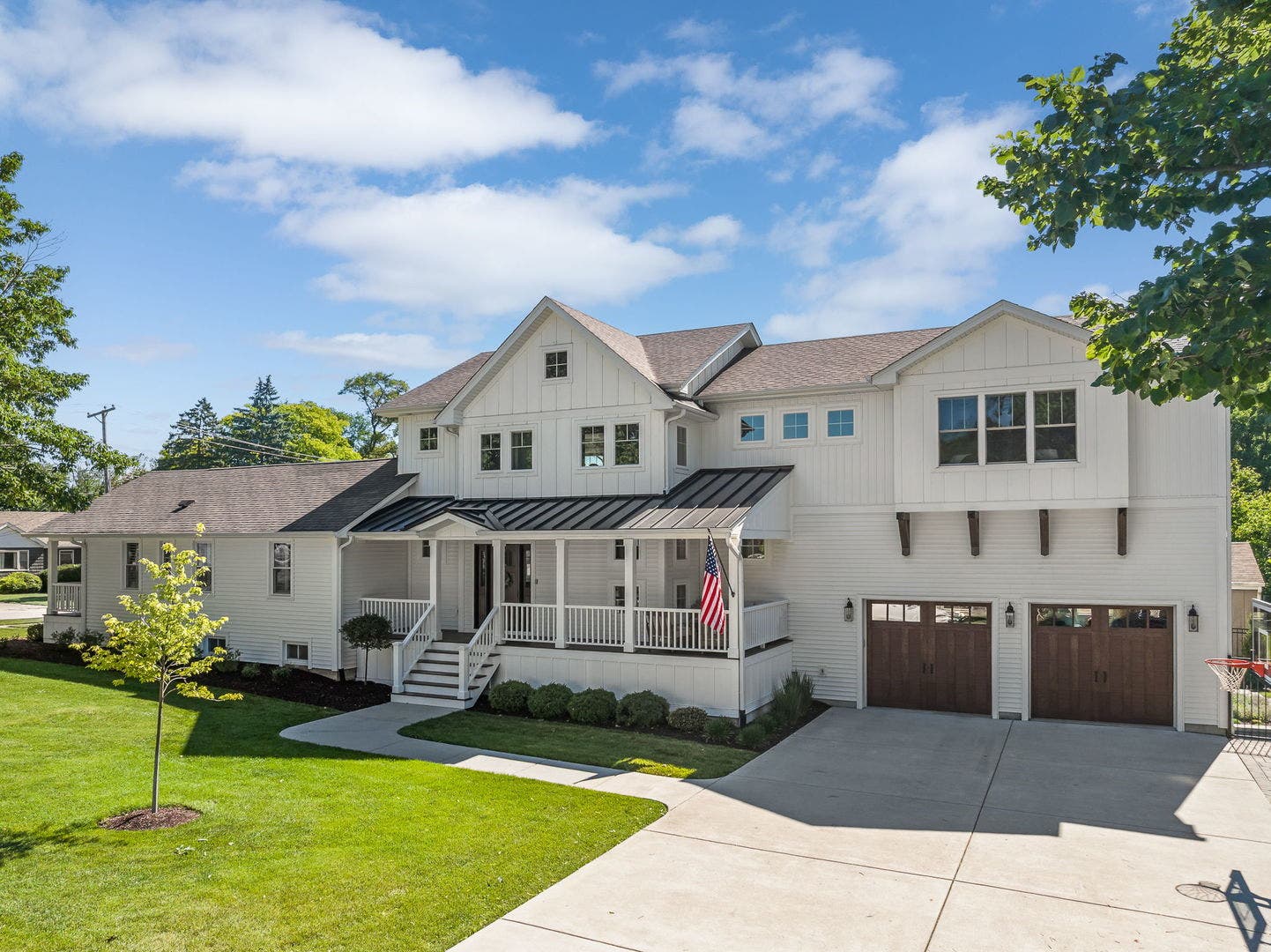 1937 Hitchcock Avenue, Downers Grove, IL 60515 1937 Hitchcock Avenue, Downers Grove, IL 60515