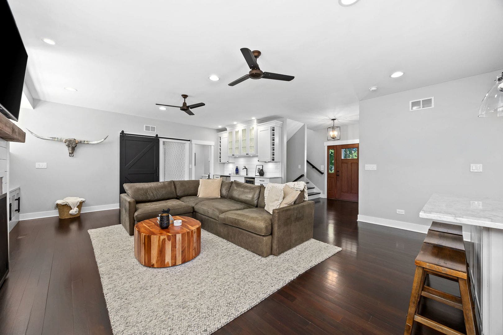 1937 Hitchcock Avenue, Downers Grove, IL 60515 1937 Hitchcock Avenue, Downers Grove, IL 60515