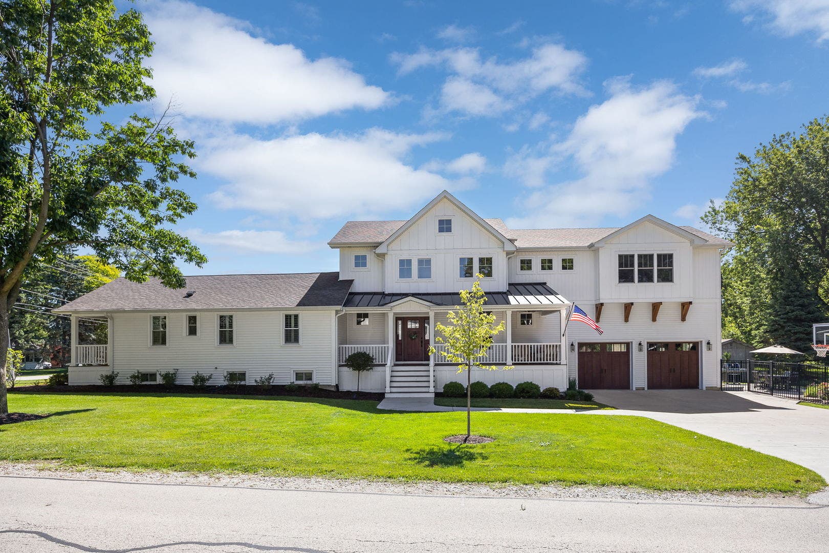 1937 Hitchcock Avenue, Downers Grove, IL 60515 1937 Hitchcock Avenue, Downers Grove, IL 60515