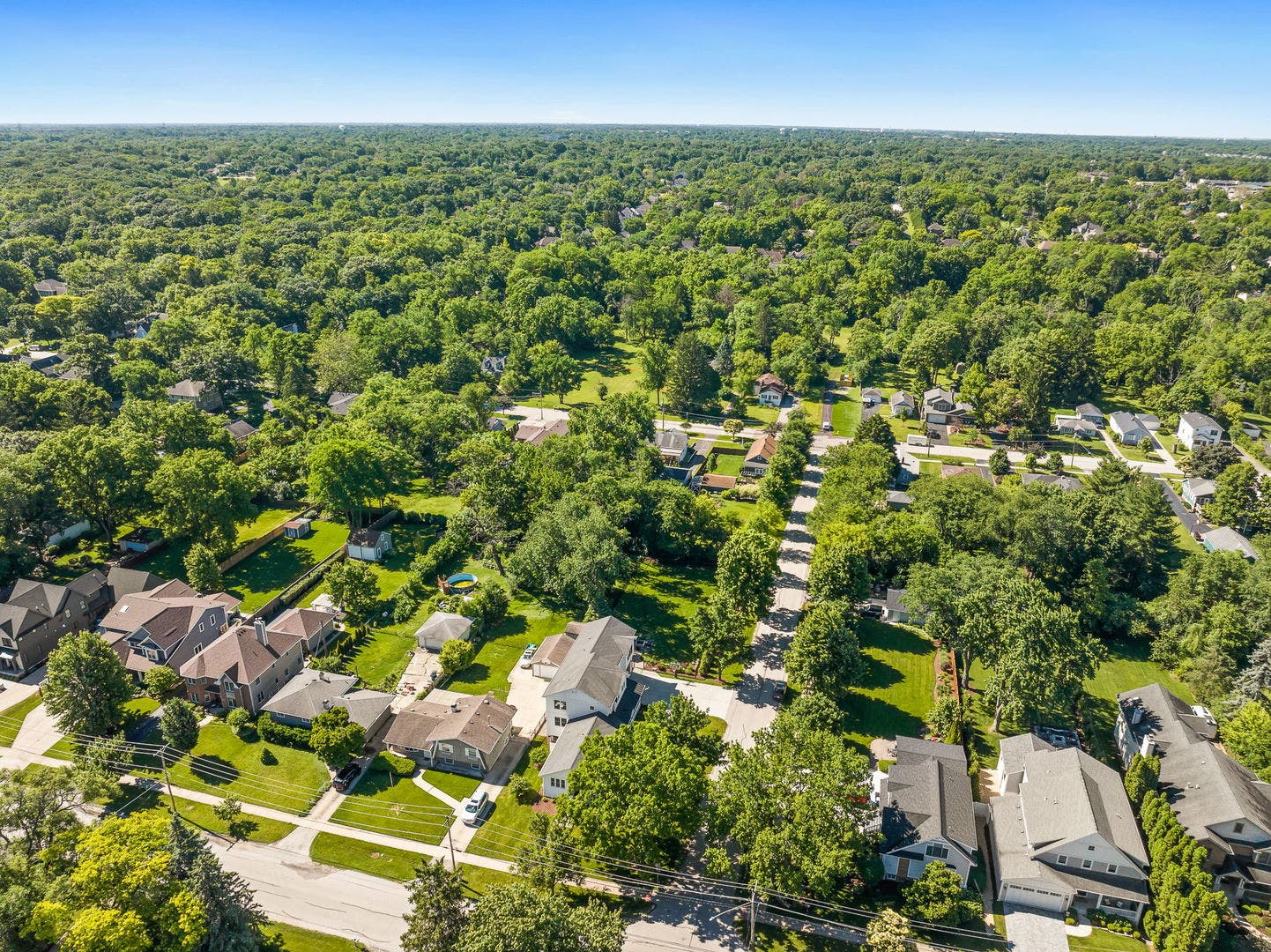 1937 Hitchcock Avenue, Downers Grove, IL 60515 1937 Hitchcock Avenue, Downers Grove, IL 60515