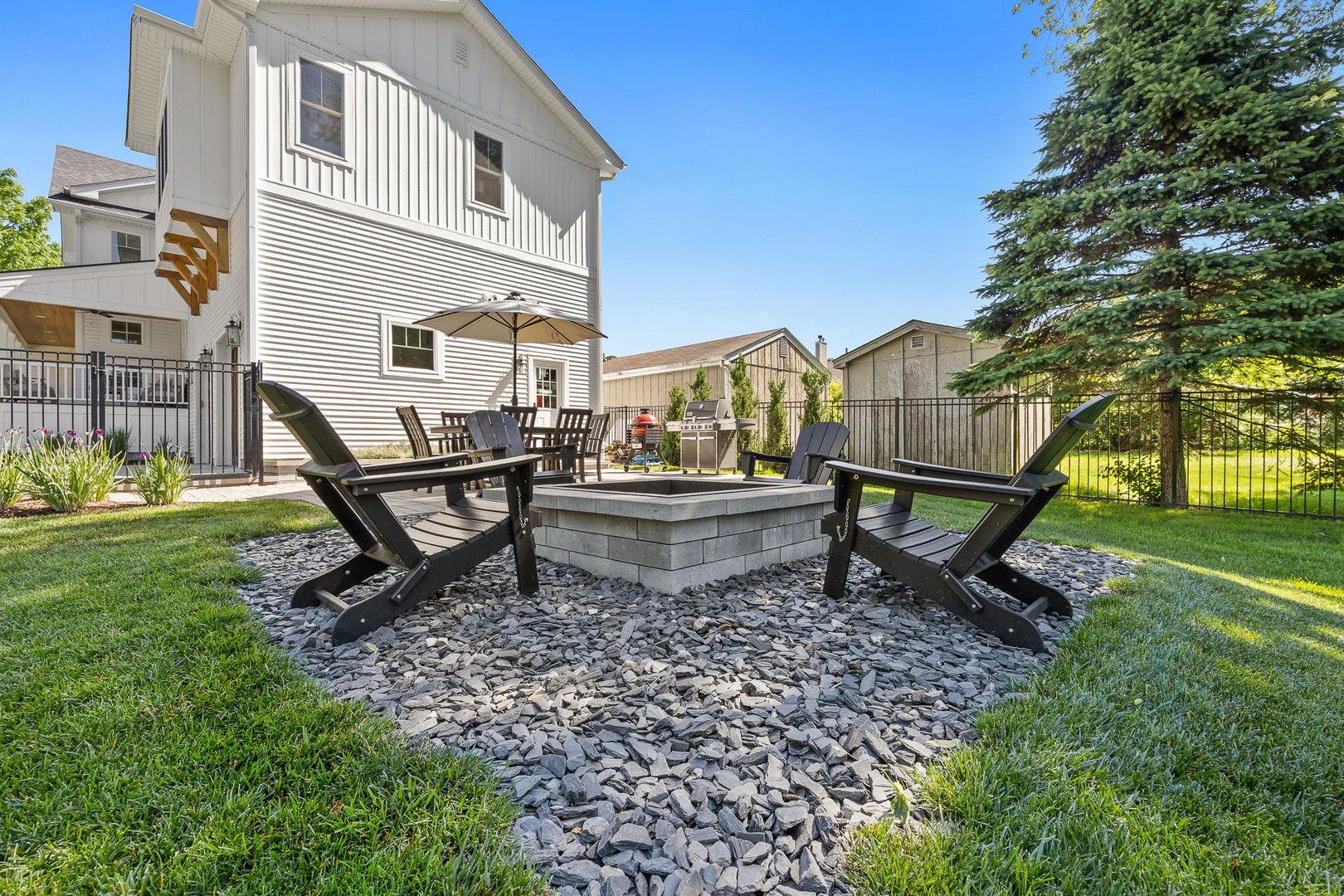 1937 Hitchcock Avenue, Downers Grove, IL 60515 1937 Hitchcock Avenue, Downers Grove, IL 60515
