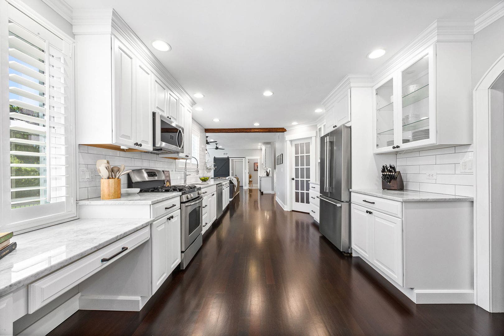 1937 Hitchcock Avenue, Downers Grove, IL 60515 1937 Hitchcock Avenue, Downers Grove, IL 60515