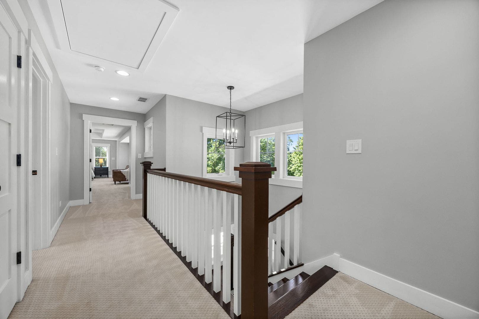 1937 Hitchcock Avenue, Downers Grove, IL 60515 1937 Hitchcock Avenue, Downers Grove, IL 60515
