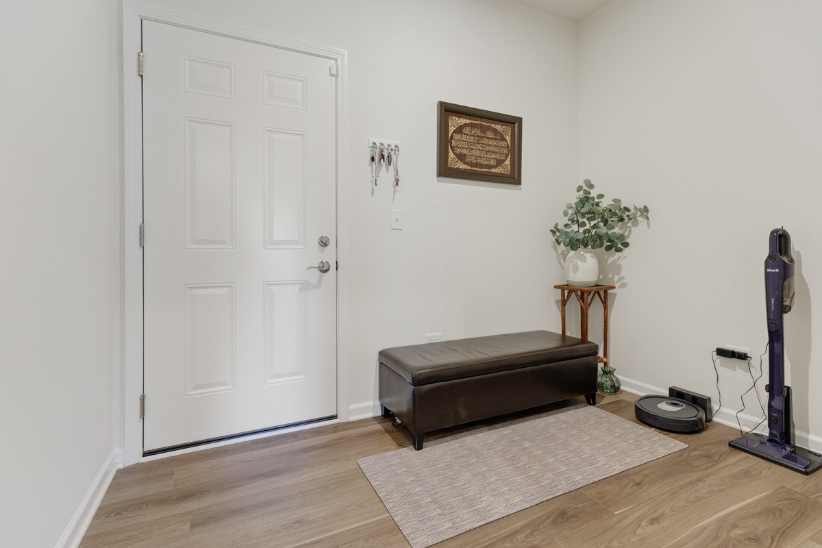 2116 Bent Grass Way, Bolingbrook, IL 60490 2116 Bent Grass Way, Bolingbrook, IL 60490