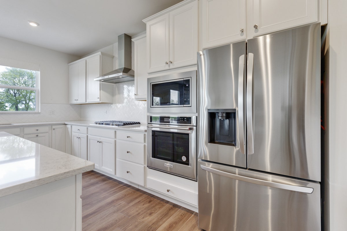 2116 Bent Grass Way, Bolingbrook, IL 60490 2116 Bent Grass Way, Bolingbrook, IL 60490