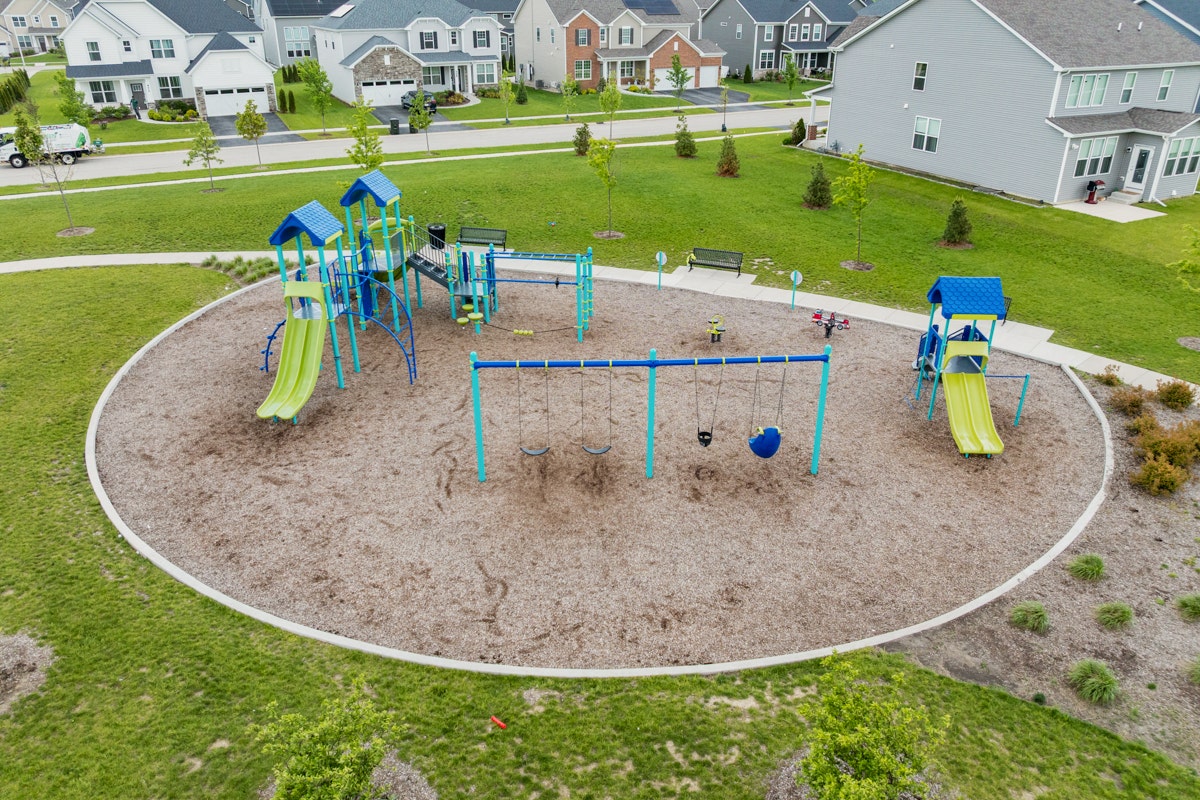 2116 Bent Grass Way, Bolingbrook, IL 60490 2116 Bent Grass Way, Bolingbrook, IL 60490
